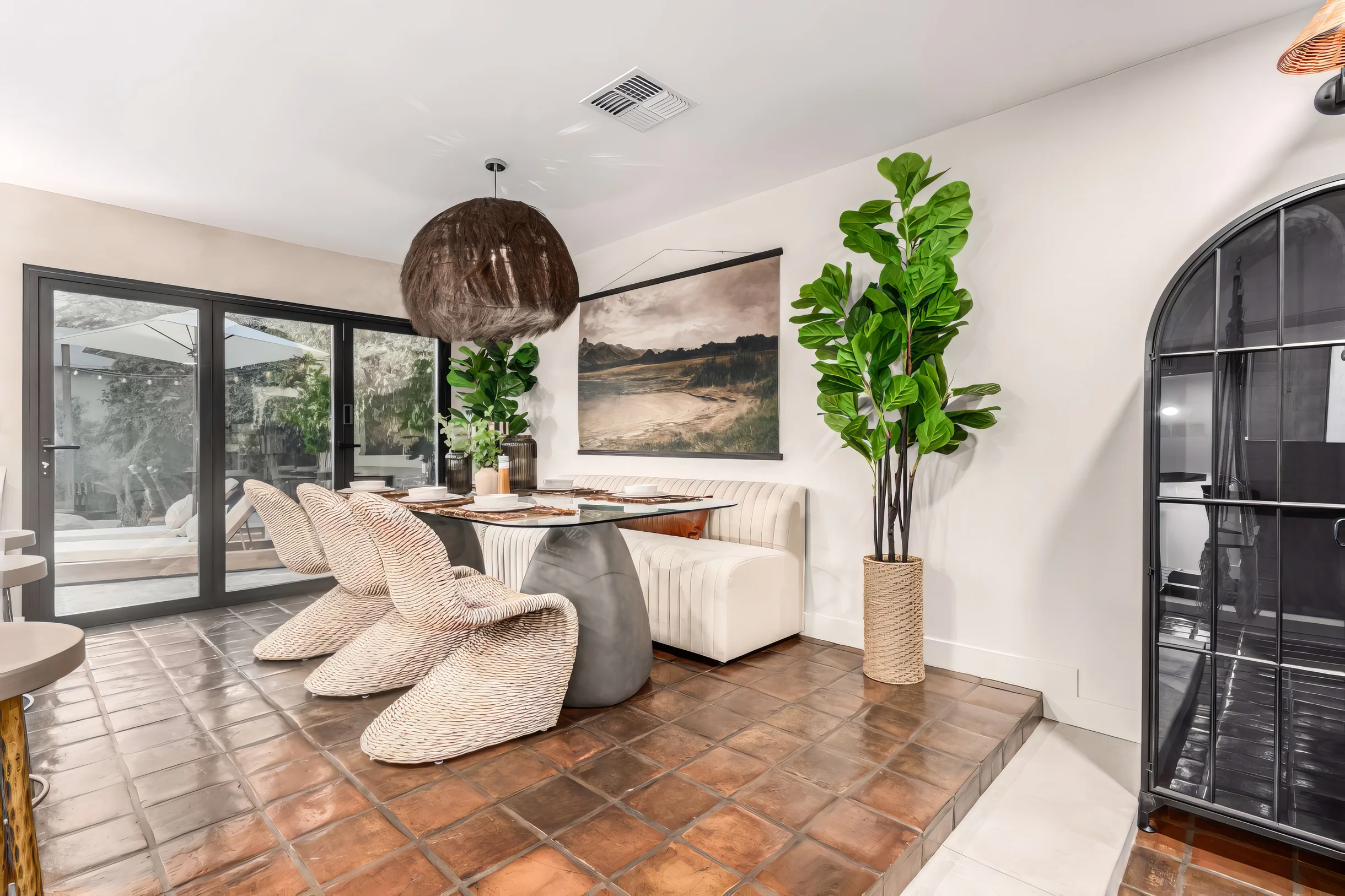 Wander Scottsdale Park #19