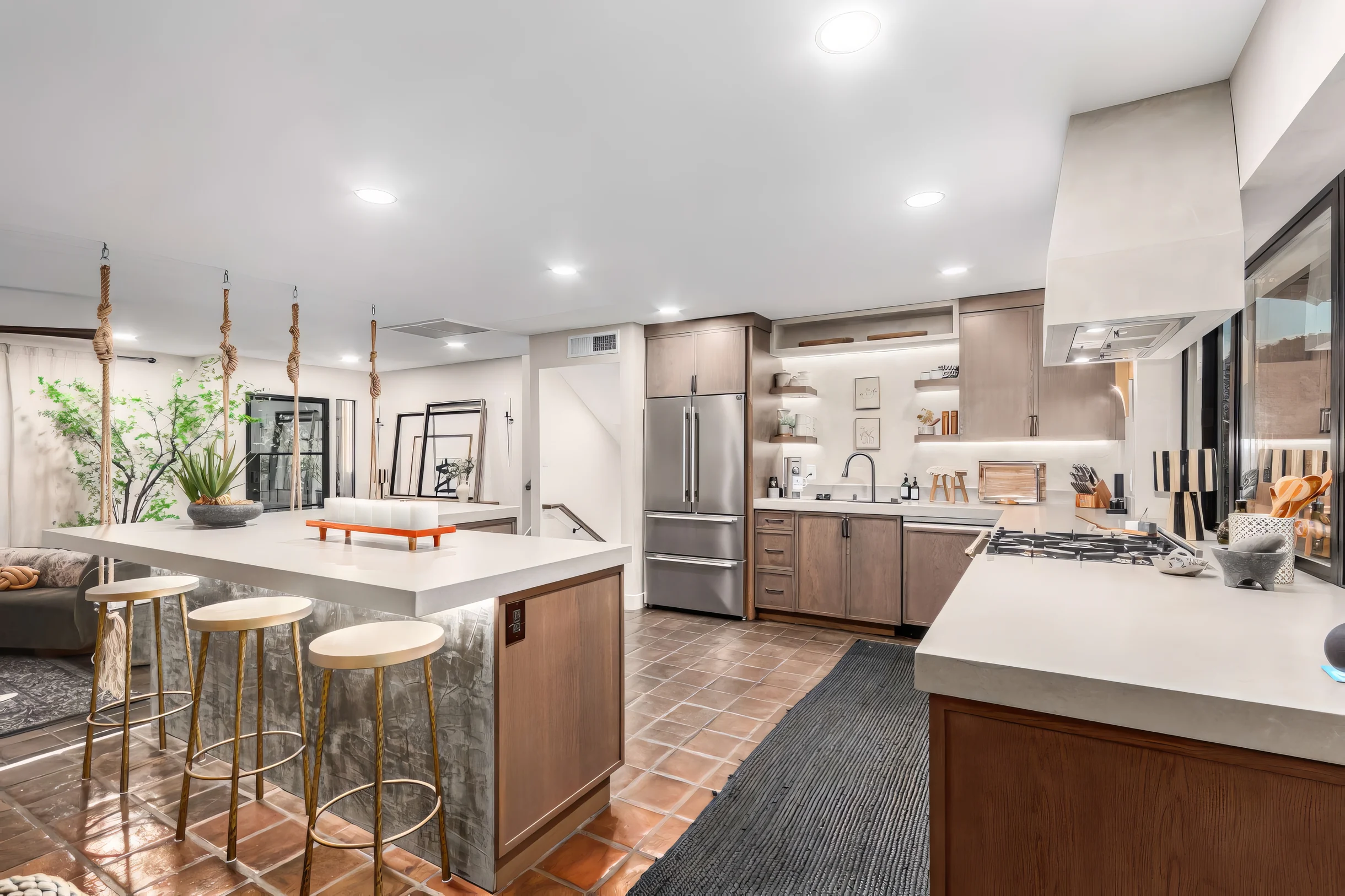 Wander Scottsdale Park #8