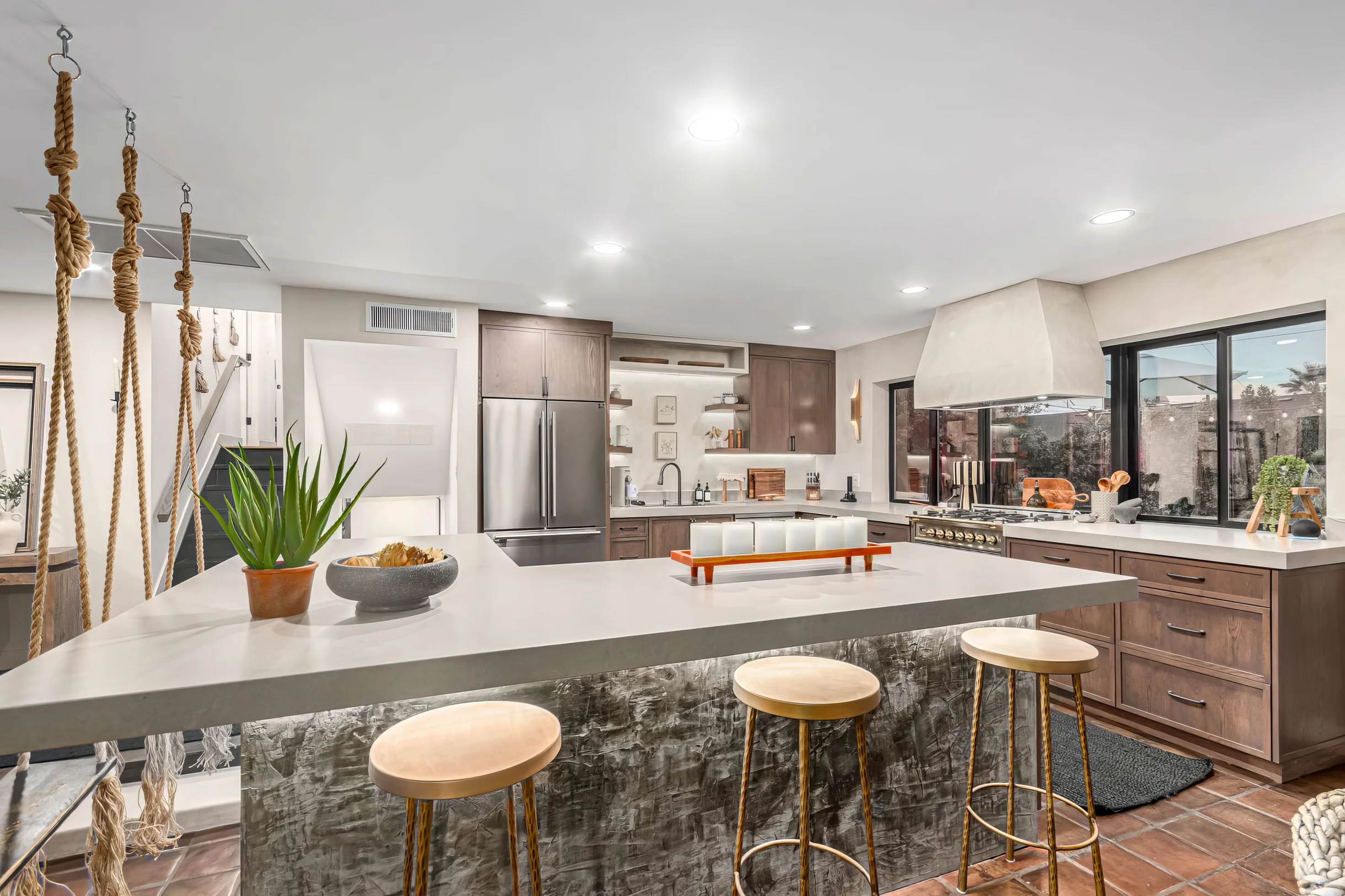 Wander Scottsdale Park #20