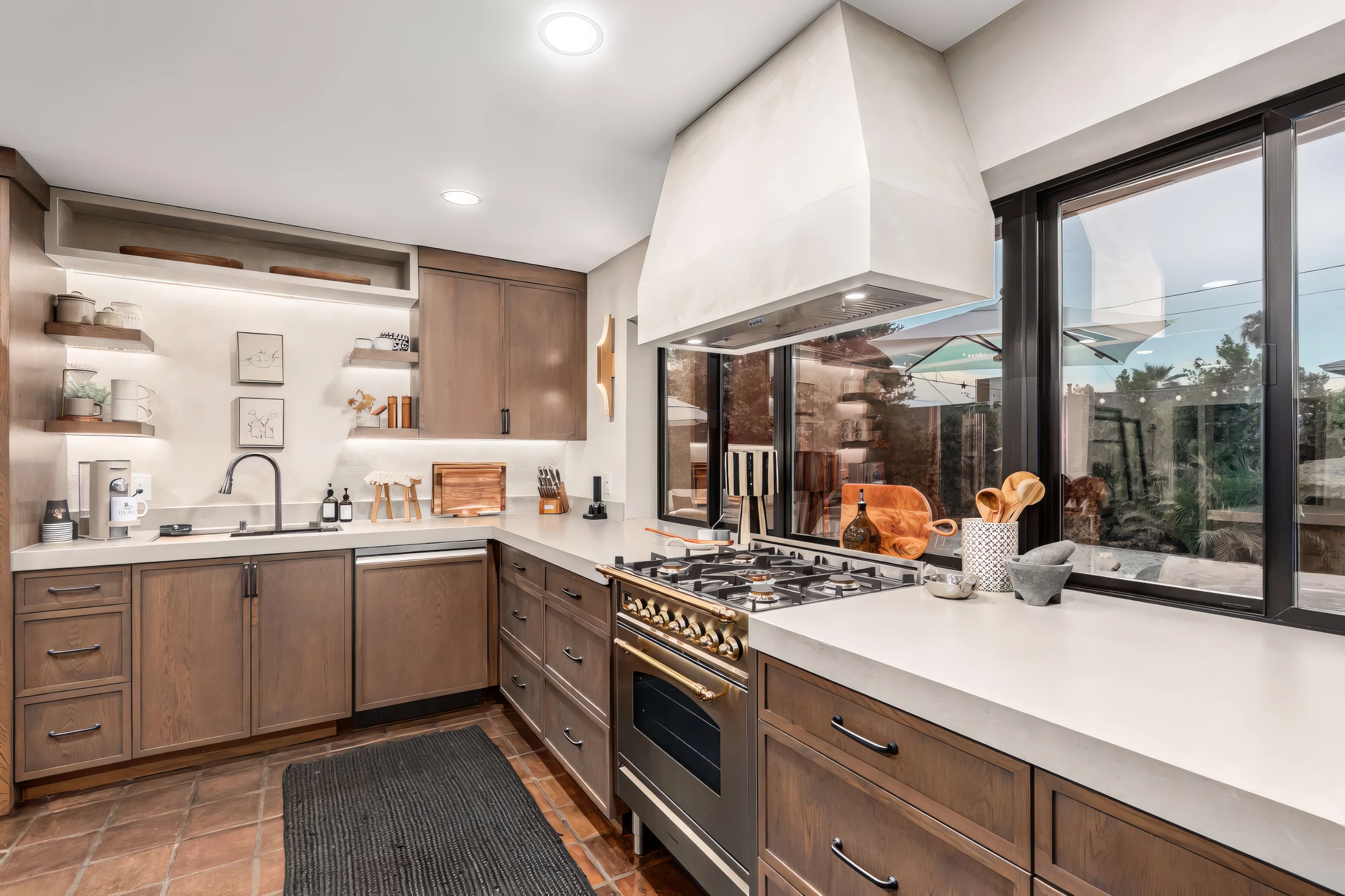 Wander Scottsdale Park #29