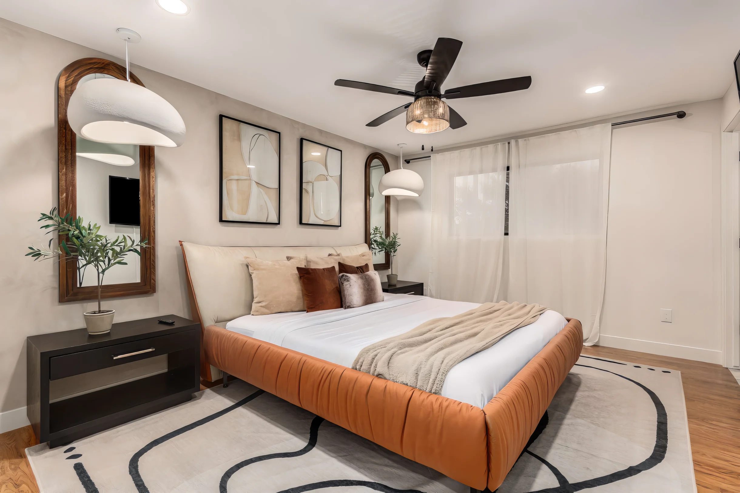 Wander Scottsdale Park #21