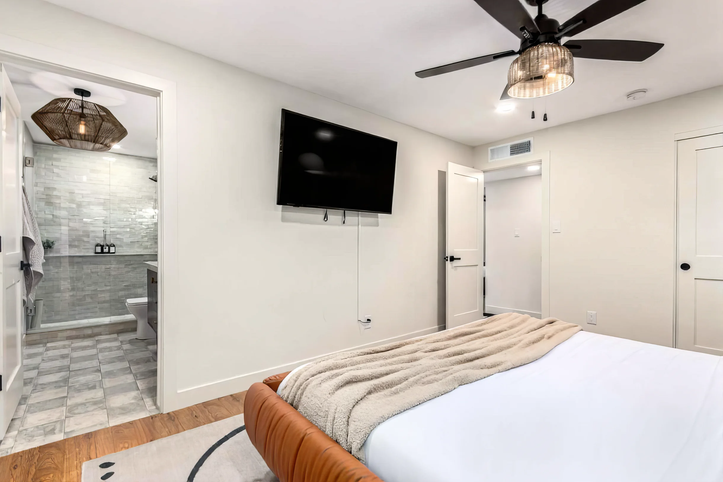 Wander Scottsdale Park #30