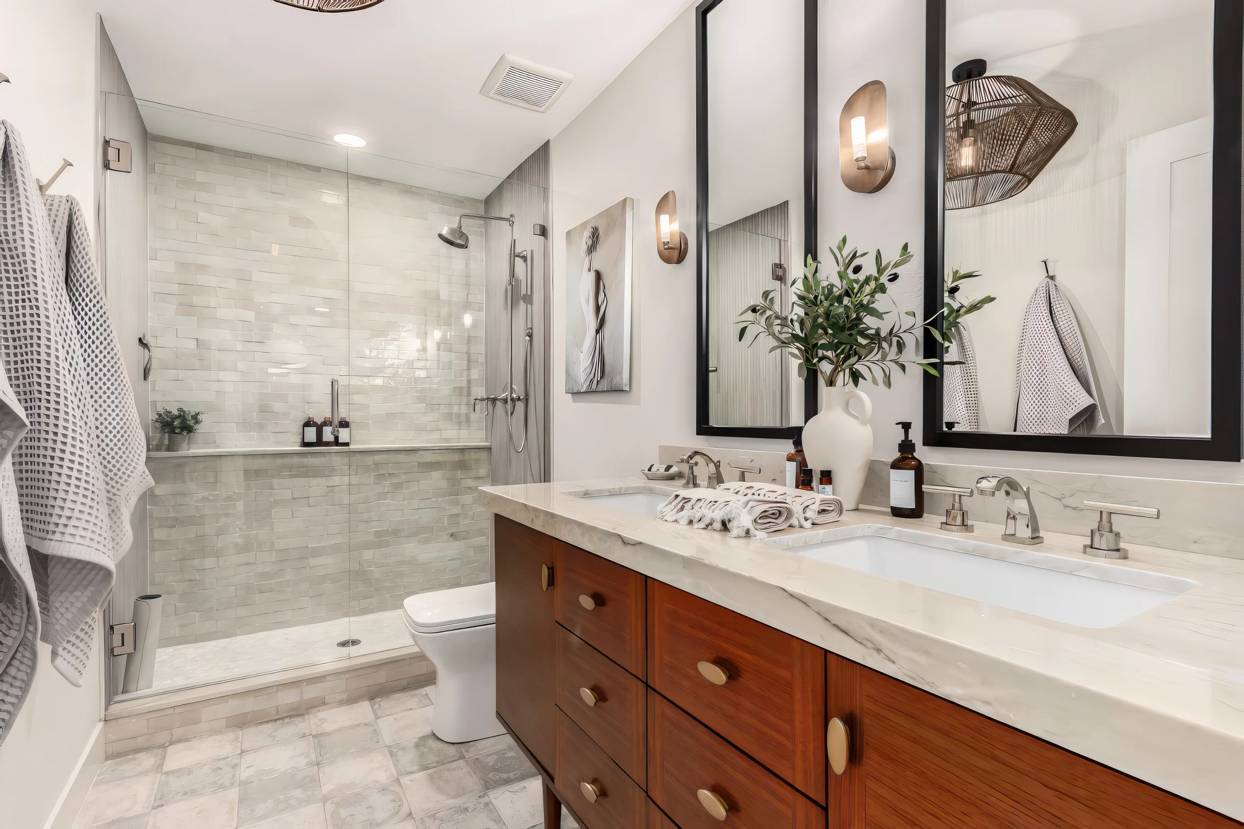 Wander Scottsdale Park #10