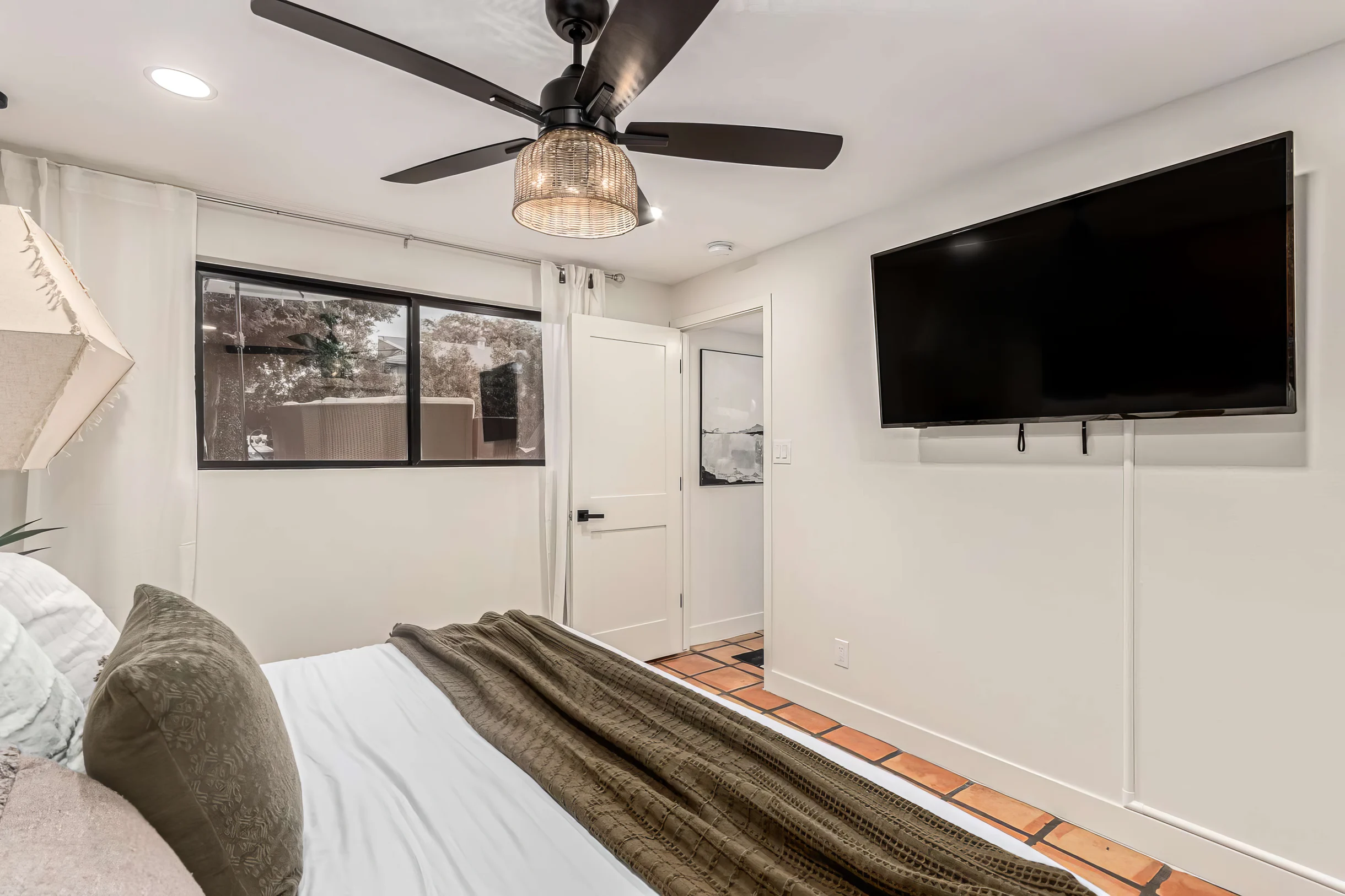 Wander Scottsdale Park #22