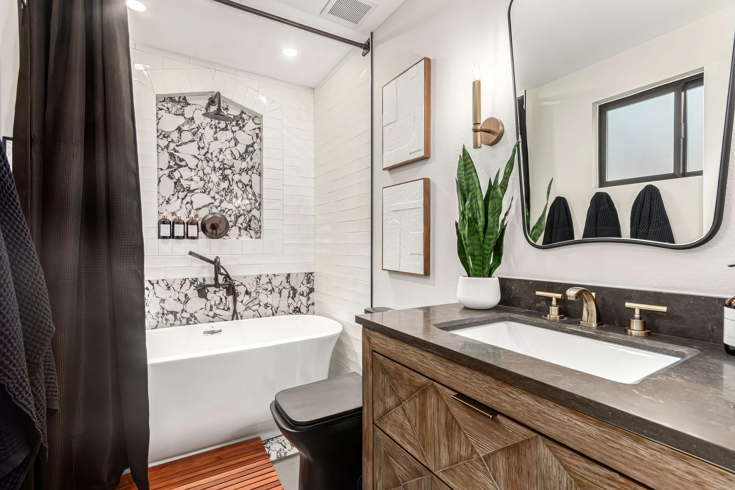 Wander Scottsdale Park #12