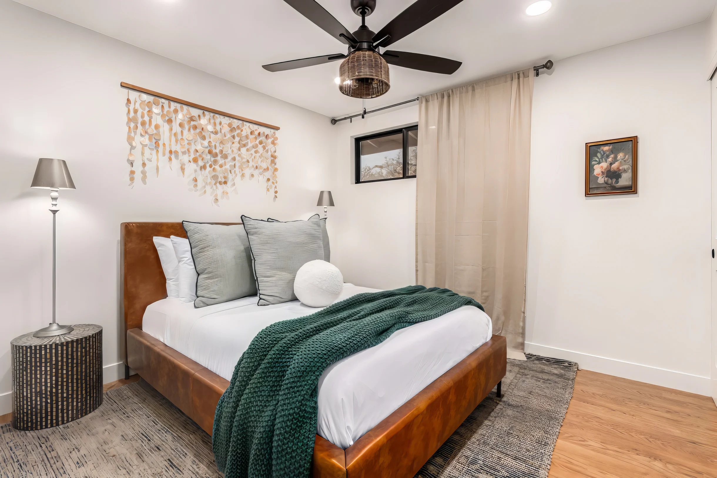 Wander Scottsdale Park #23