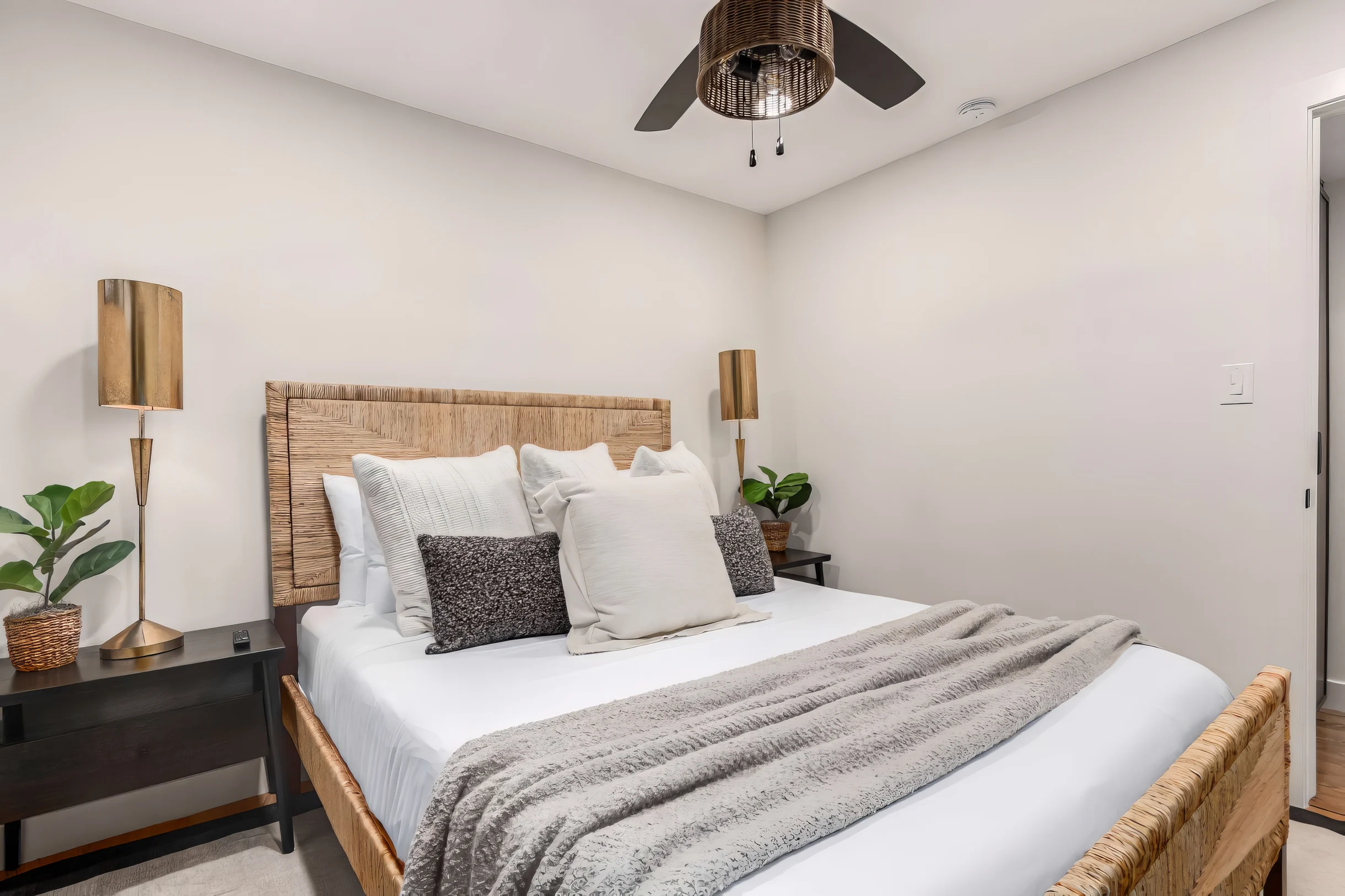 Wander Scottsdale Park #31