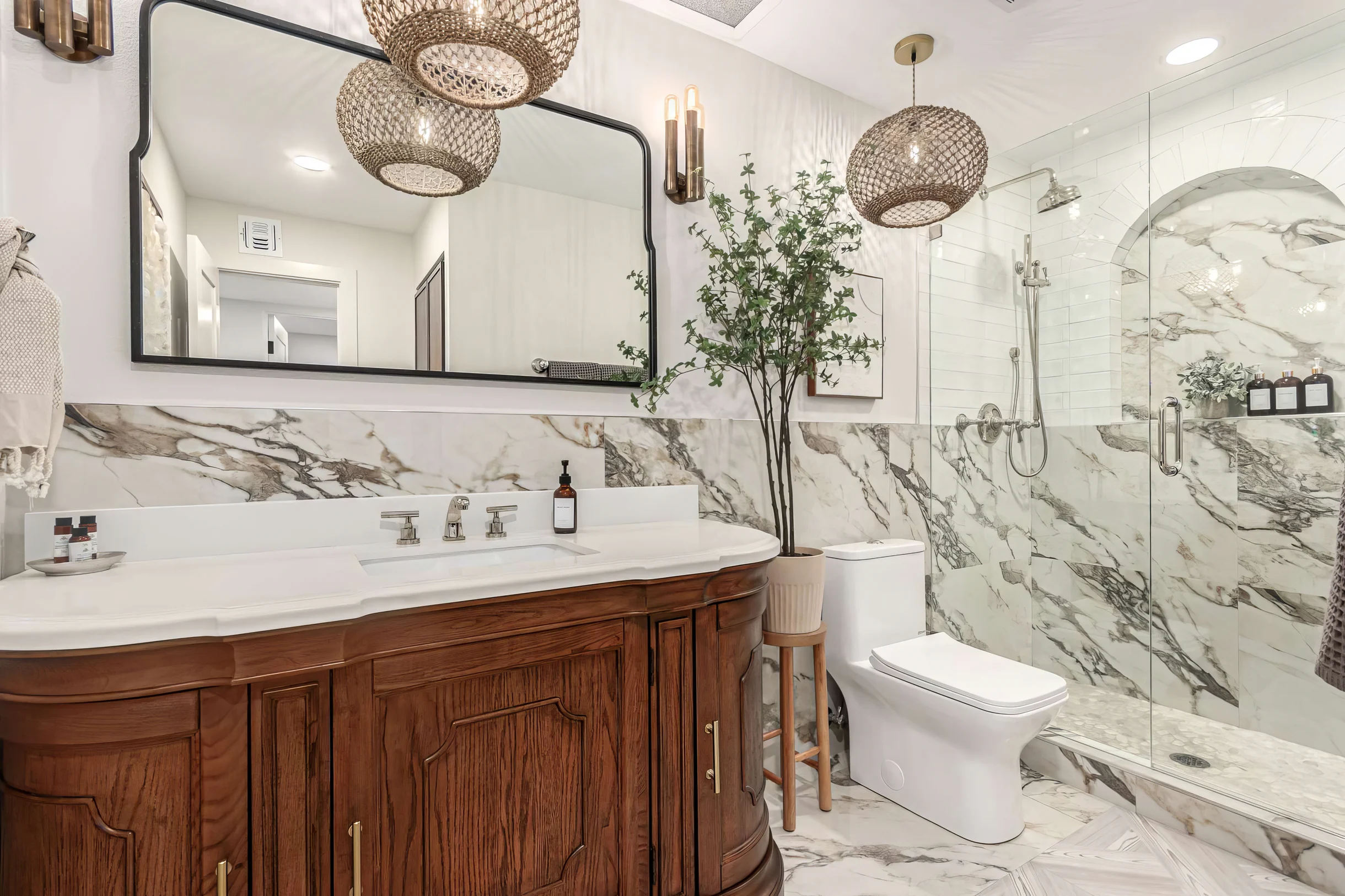 Wander Scottsdale Park #14