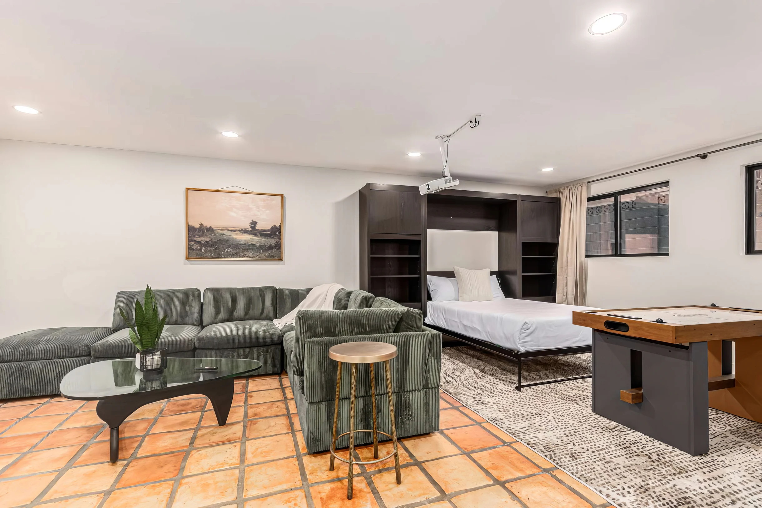 Wander Scottsdale Park #25