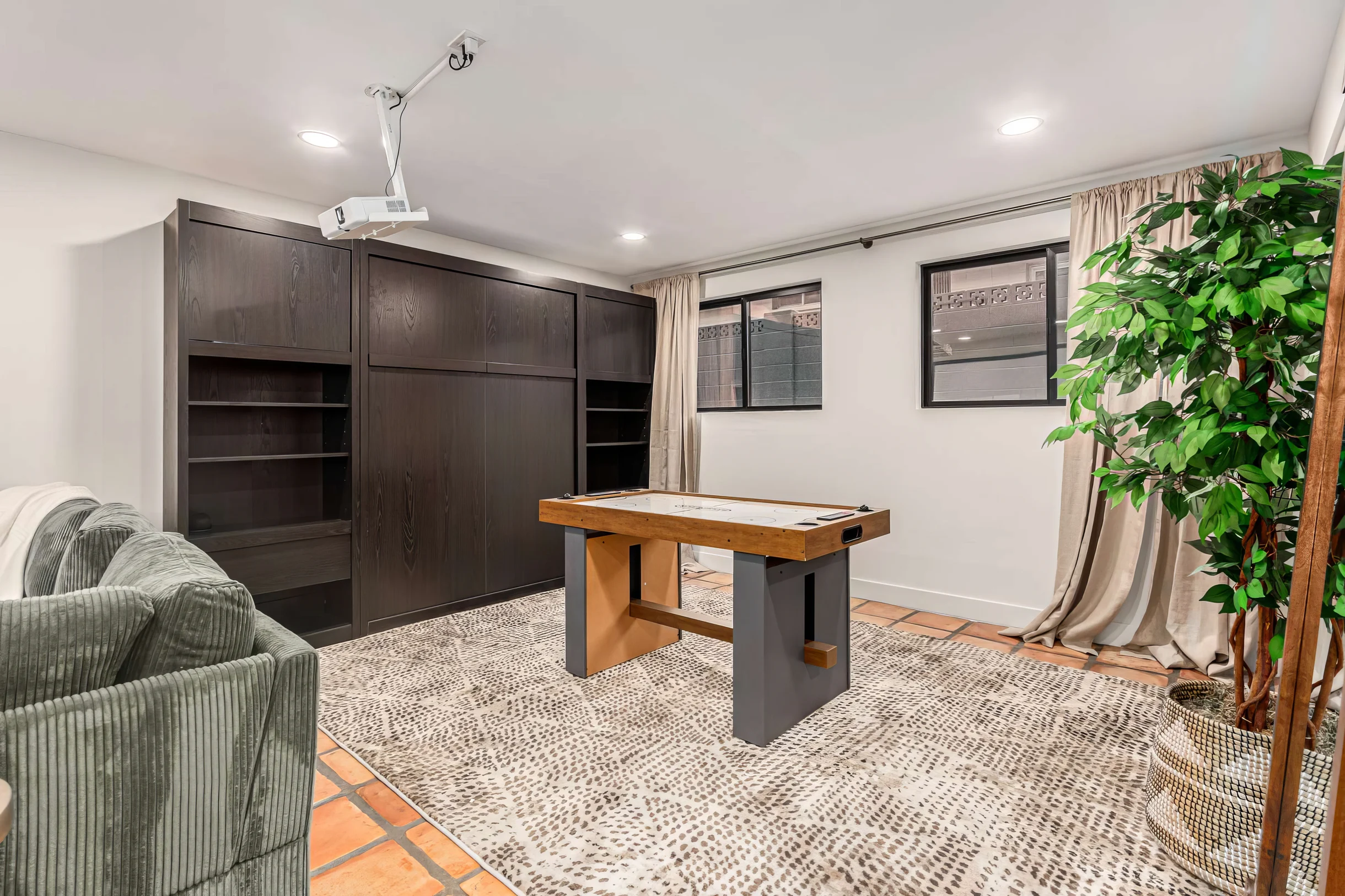 Wander Scottsdale Park #32