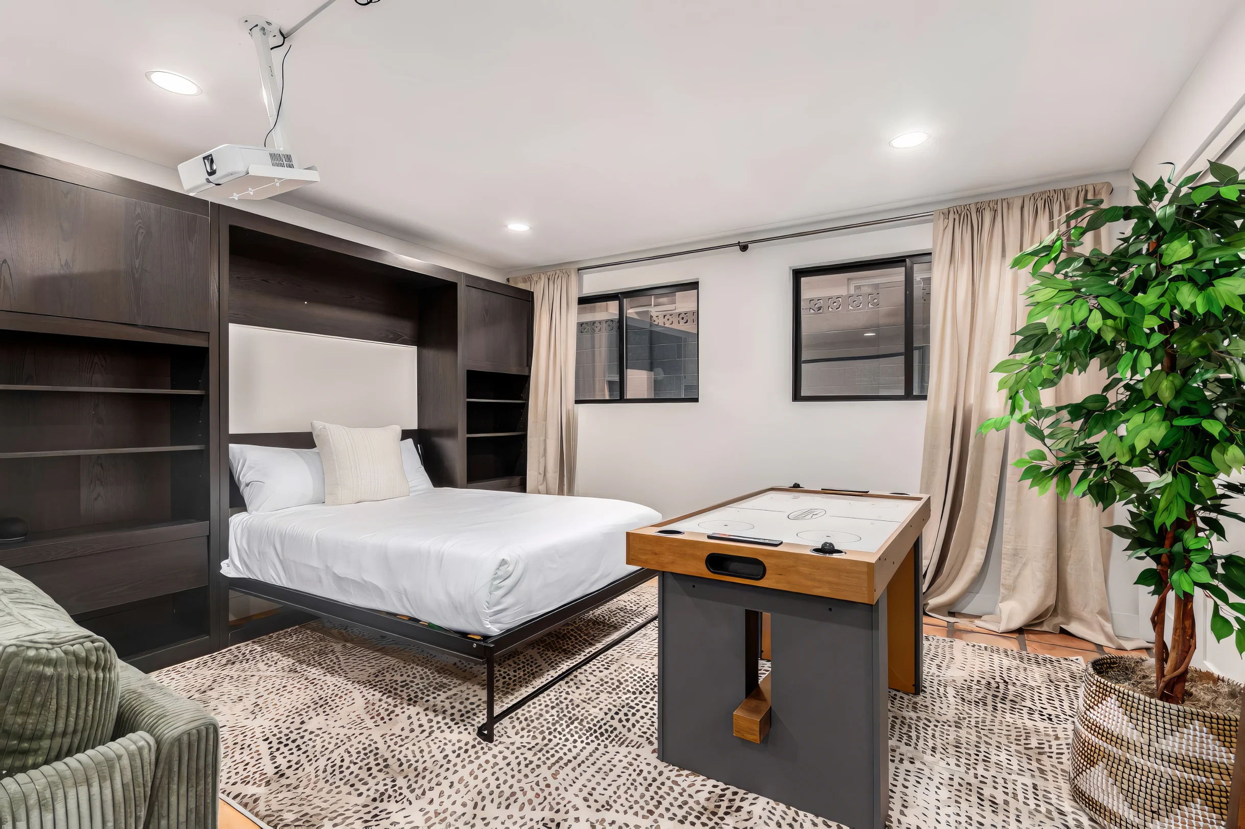 Wander Scottsdale Park #35