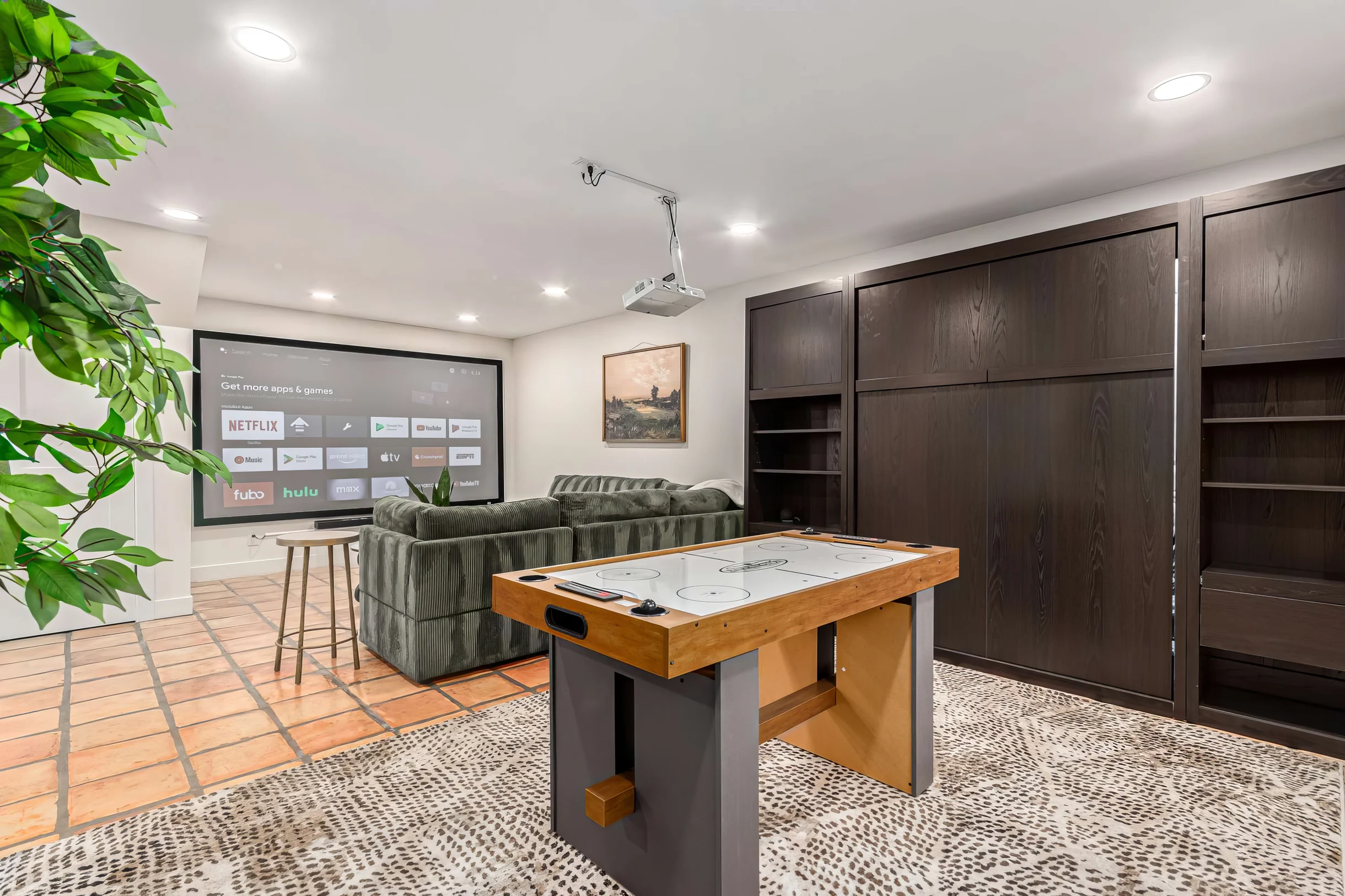 Wander Scottsdale Park #37