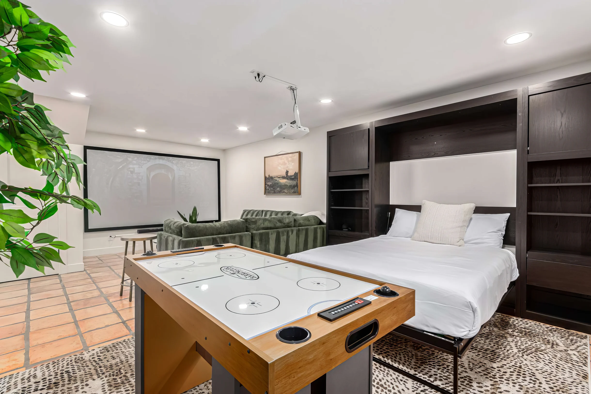 Wander Scottsdale Park #39