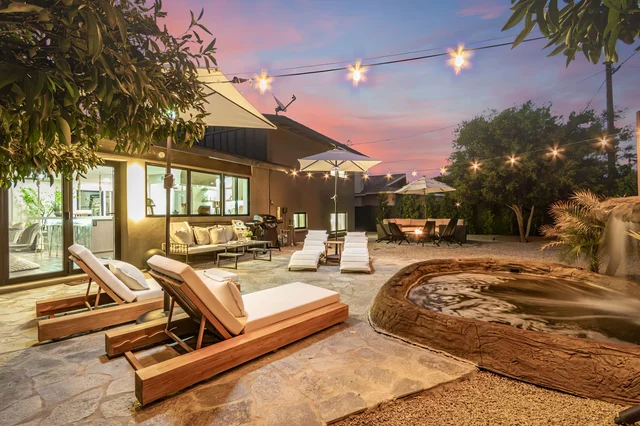 Wander Scottsdale Park #5