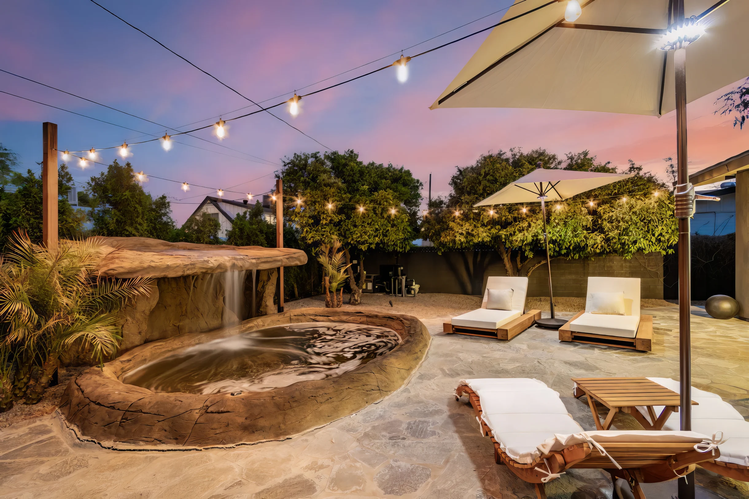 Wander Scottsdale Park #26