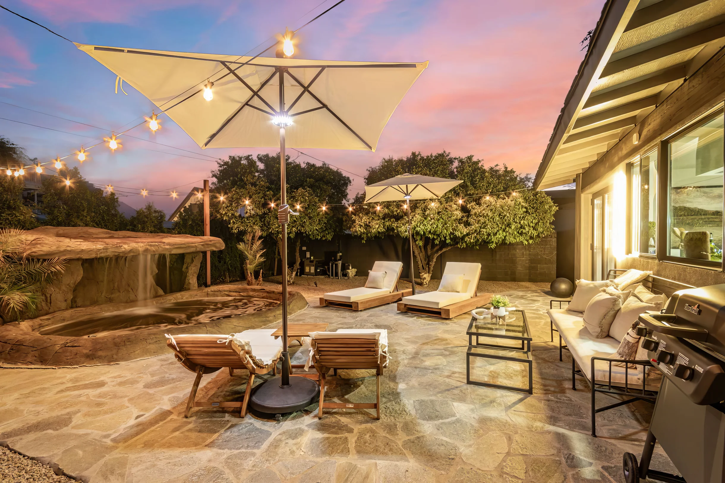 Wander Scottsdale Park #33