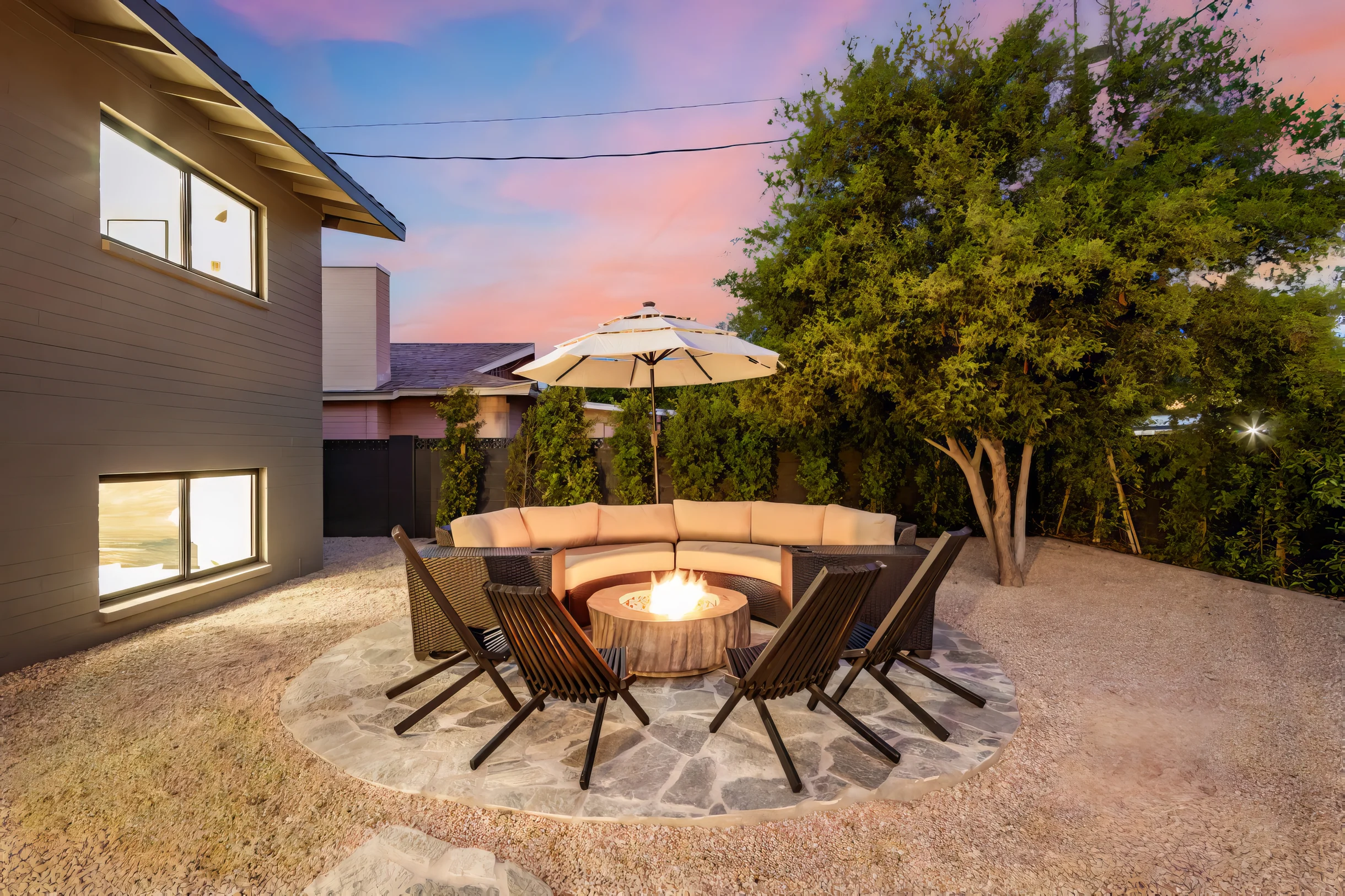 Wander Scottsdale Park #17