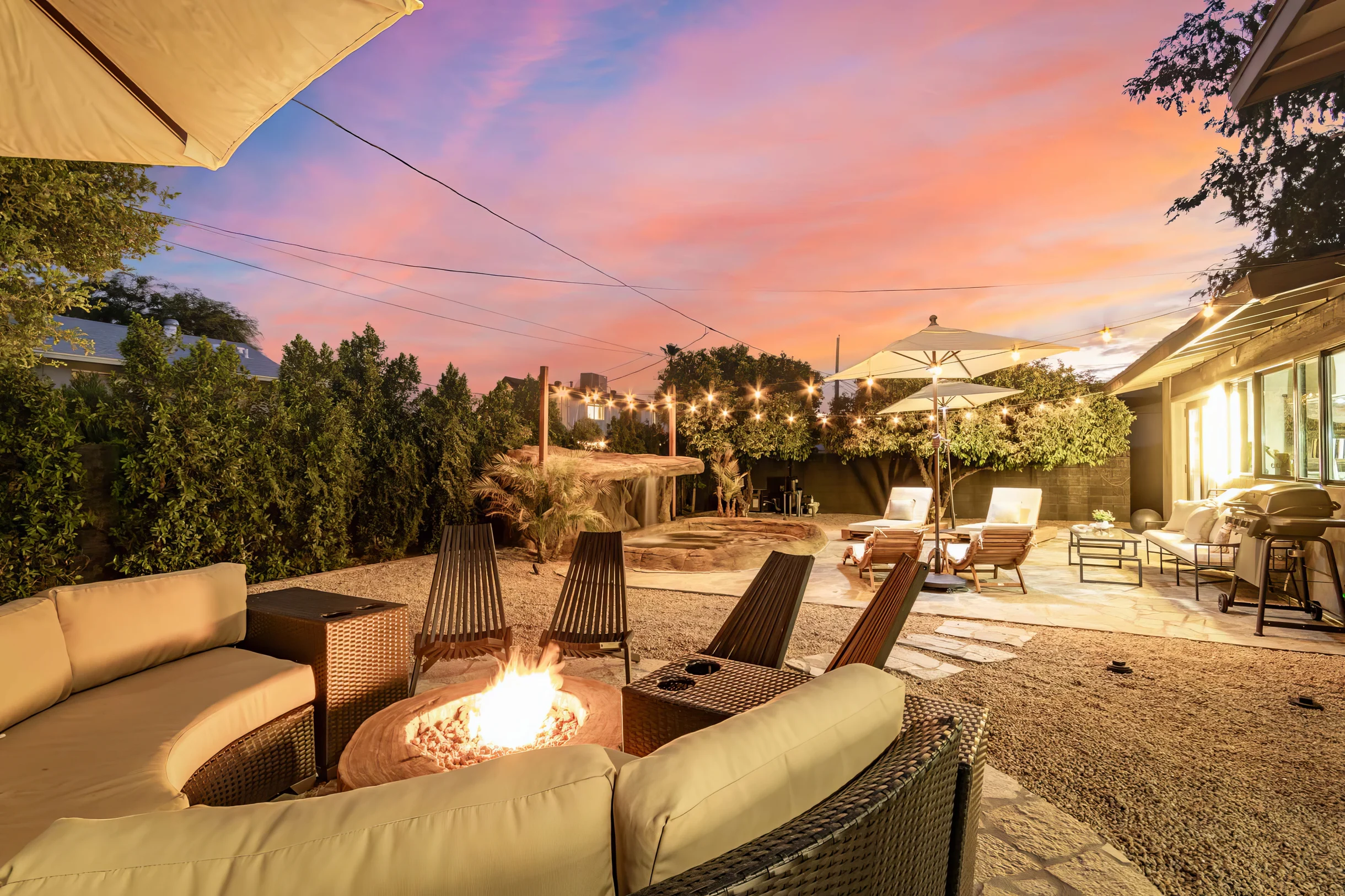 Wander Scottsdale Park #27