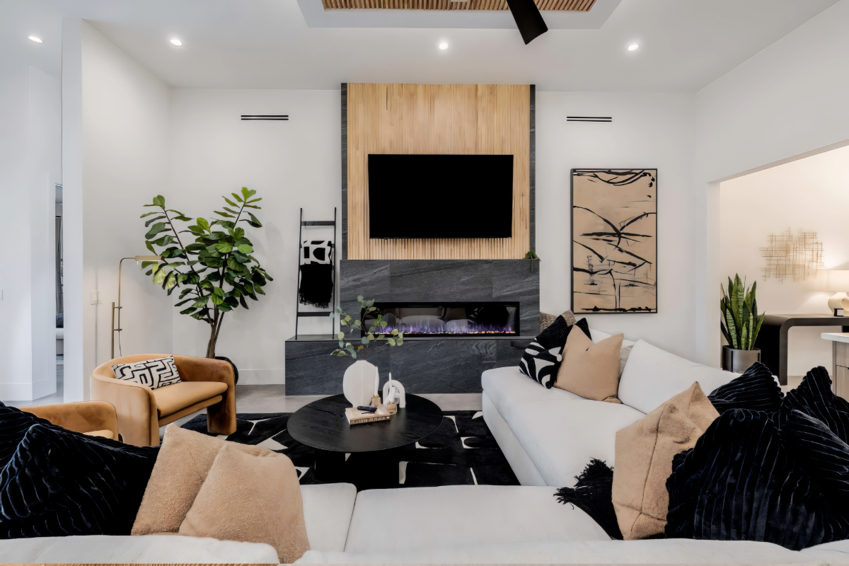 Wander Scottsdale Green #3