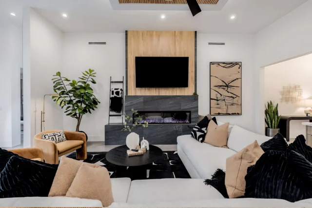 Wander Scottsdale Green #3