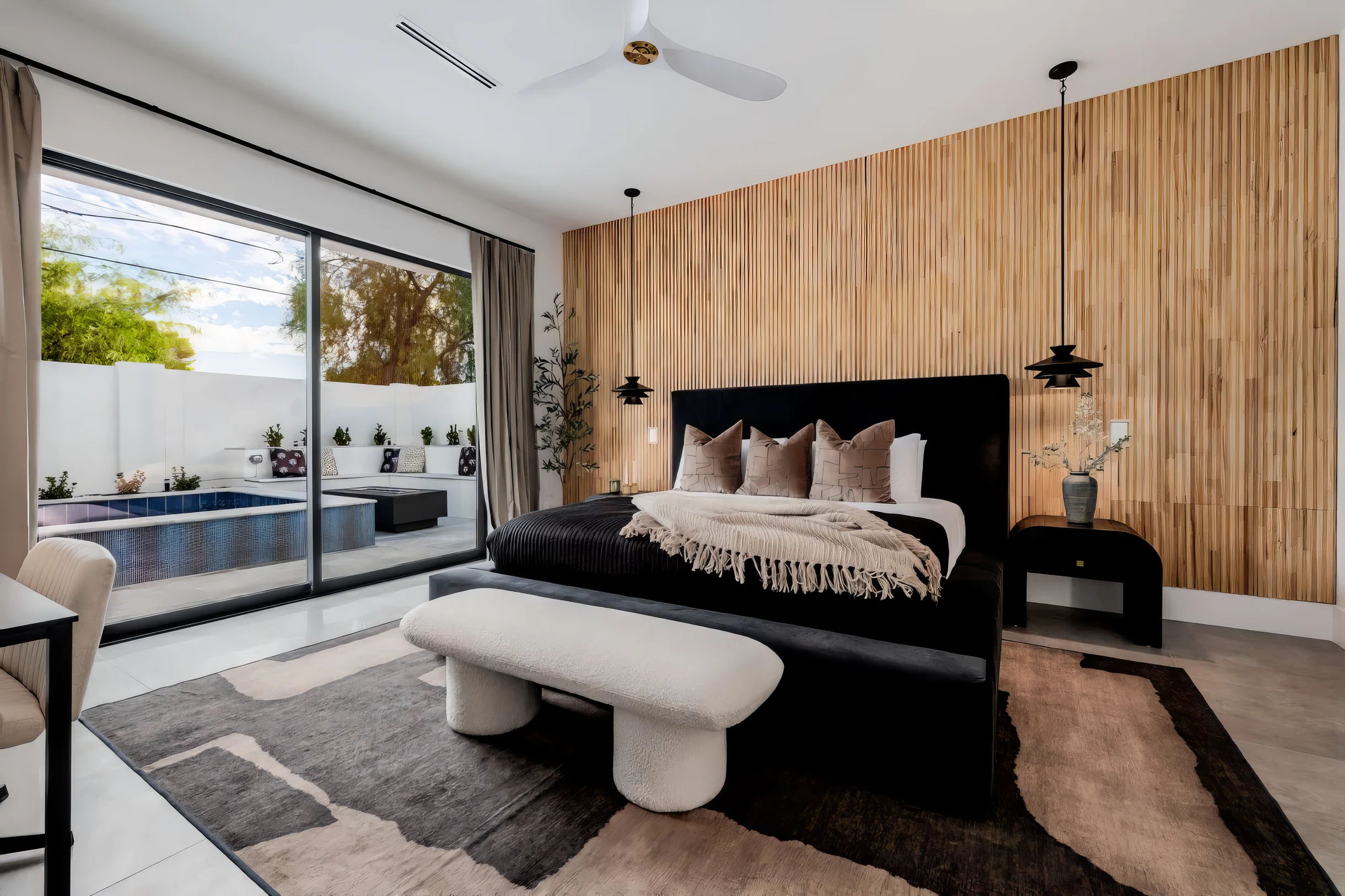 Wander Scottsdale Green #6