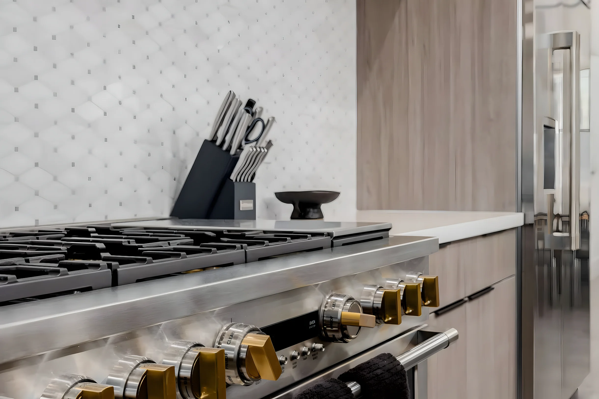 Wander Scottsdale Green #27