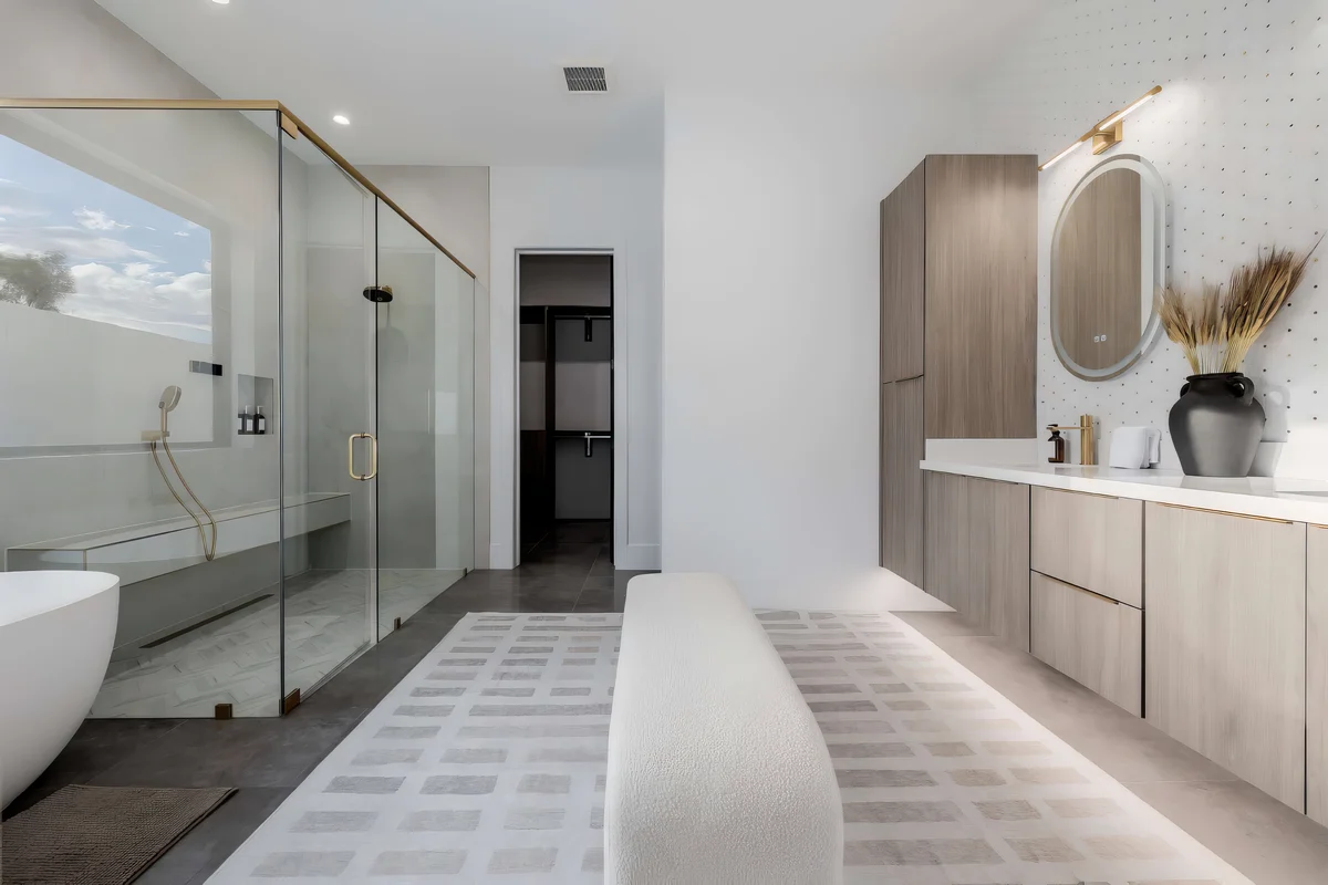 Wander Scottsdale Green