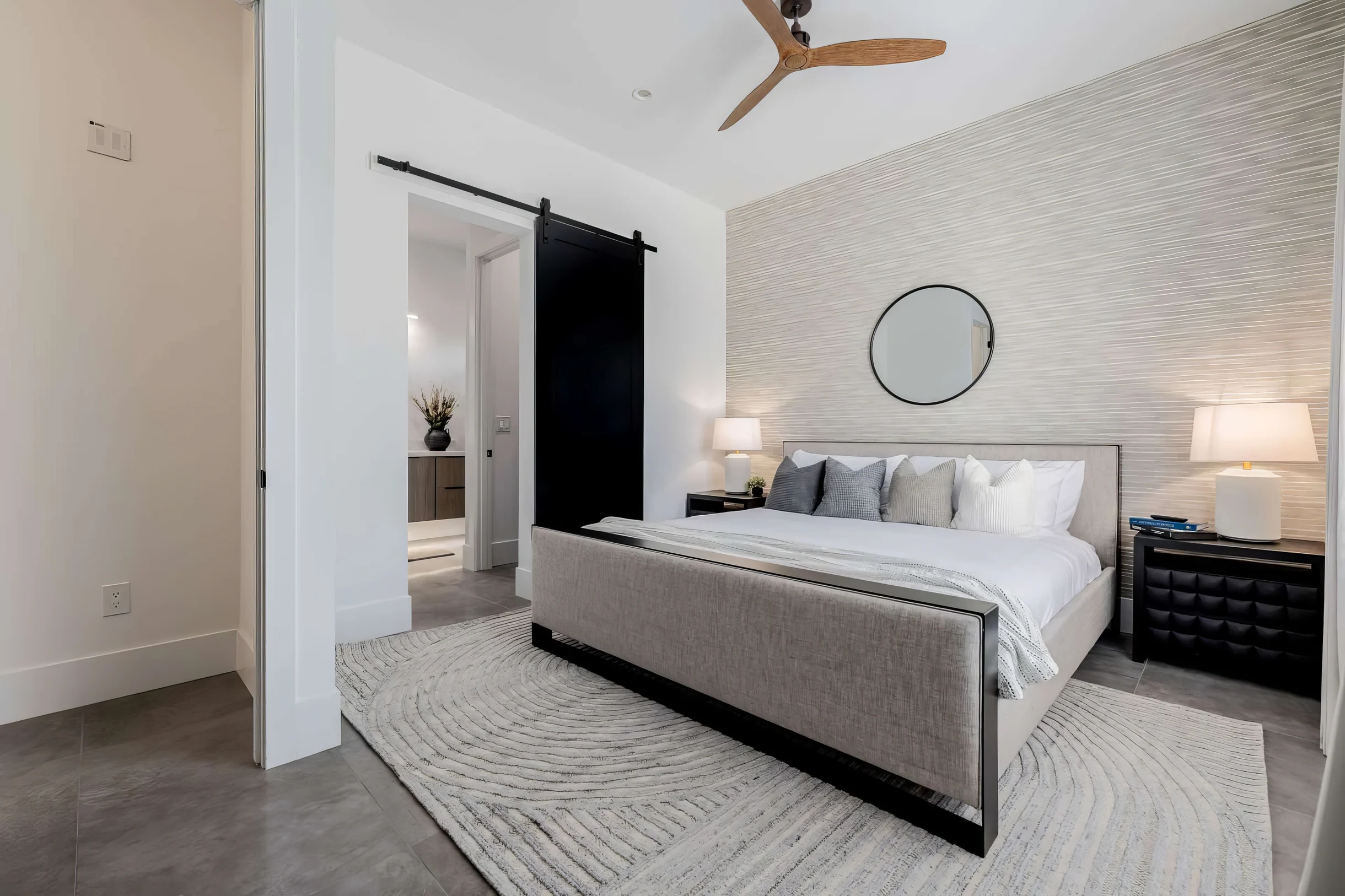 Wander Scottsdale Green #10