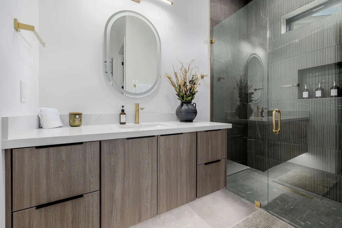 Wander Scottsdale Green