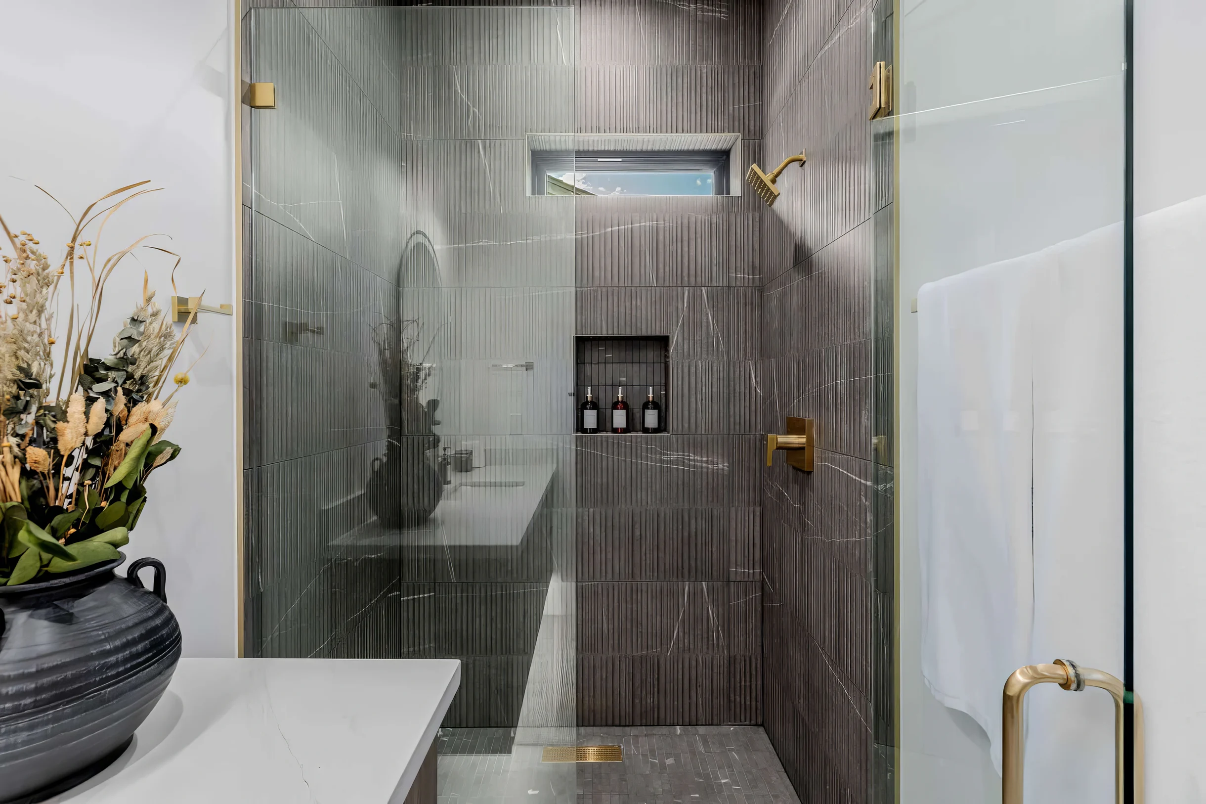 Wander Scottsdale Green #24