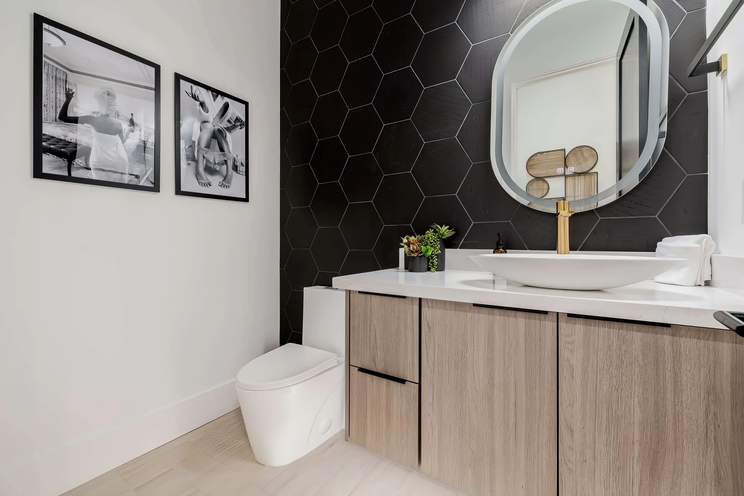 Wander Scottsdale Green #13