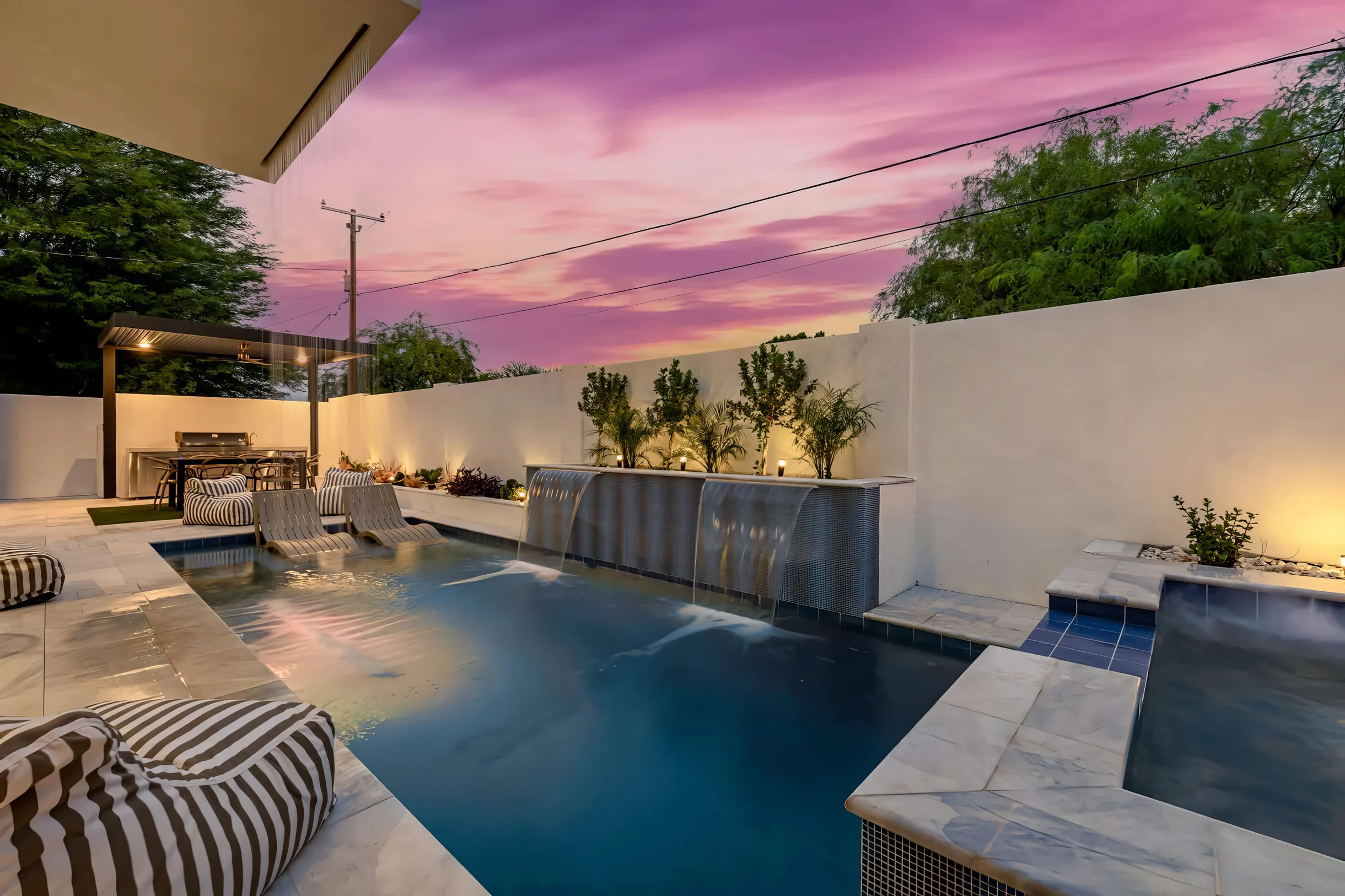 Wander Scottsdale Green #26