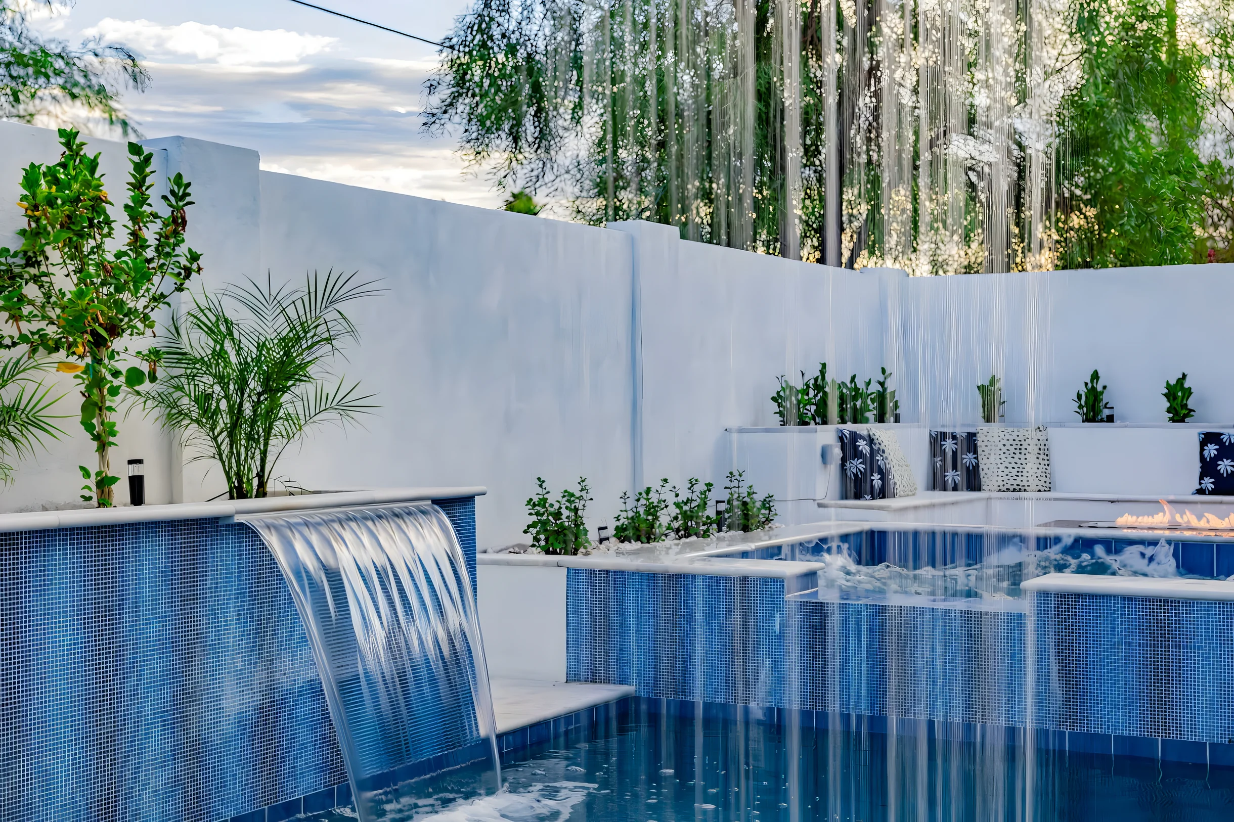 Wander Scottsdale Green #31