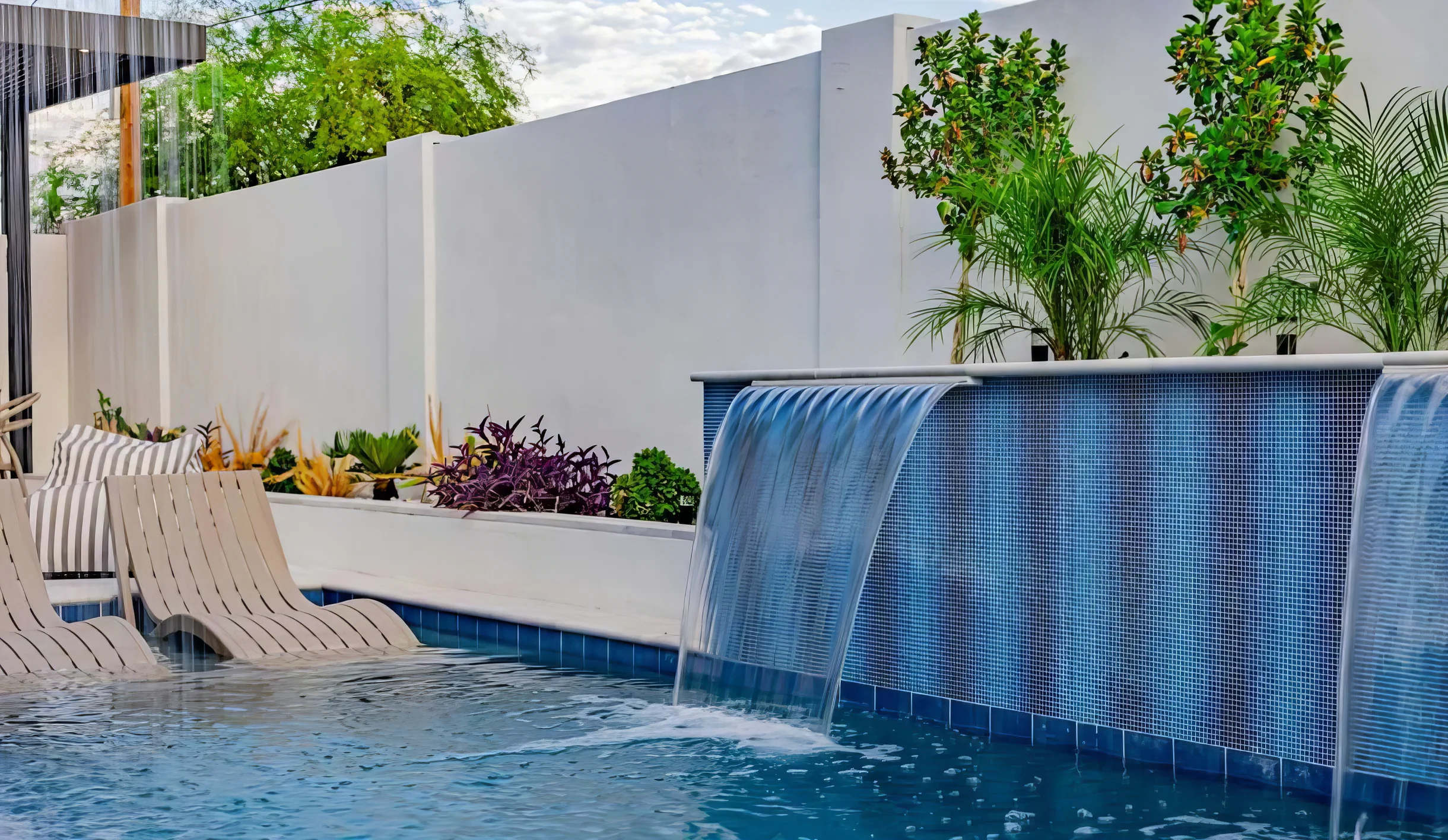 Wander Scottsdale Green #34