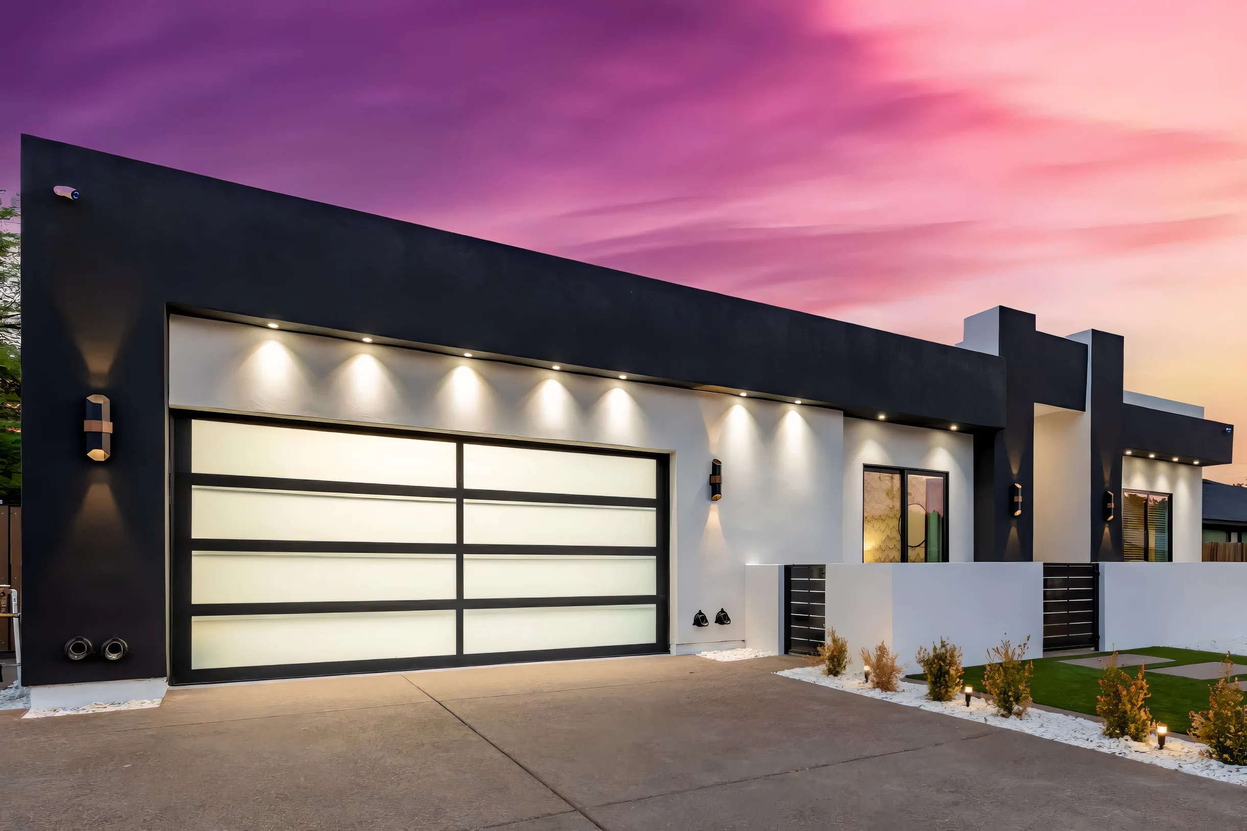 Wander Scottsdale Green #4