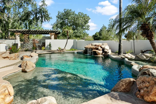 Wander Scottsdale Solterra #2