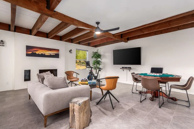 Wander Scottsdale Solterra #3