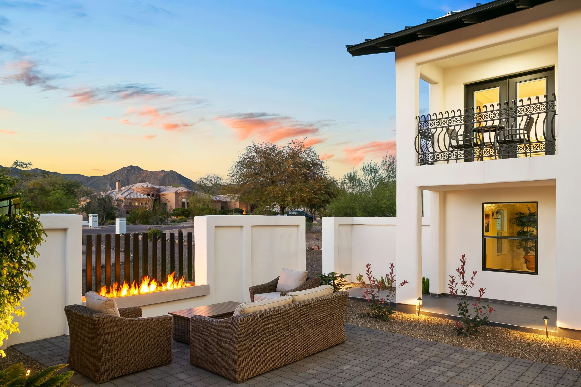 Wander Scottsdale Solterra #8