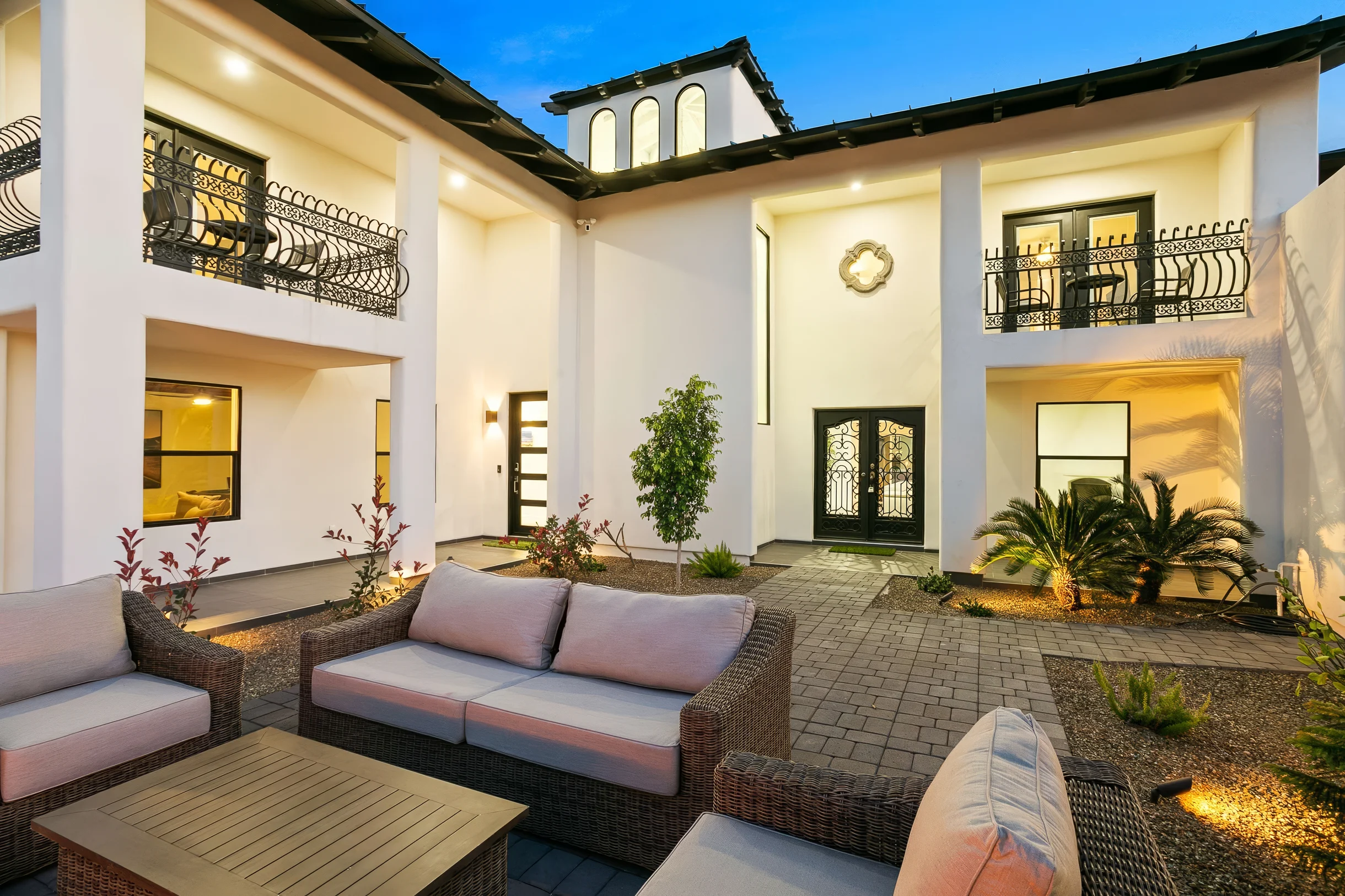 Wander Scottsdale Solterra #22