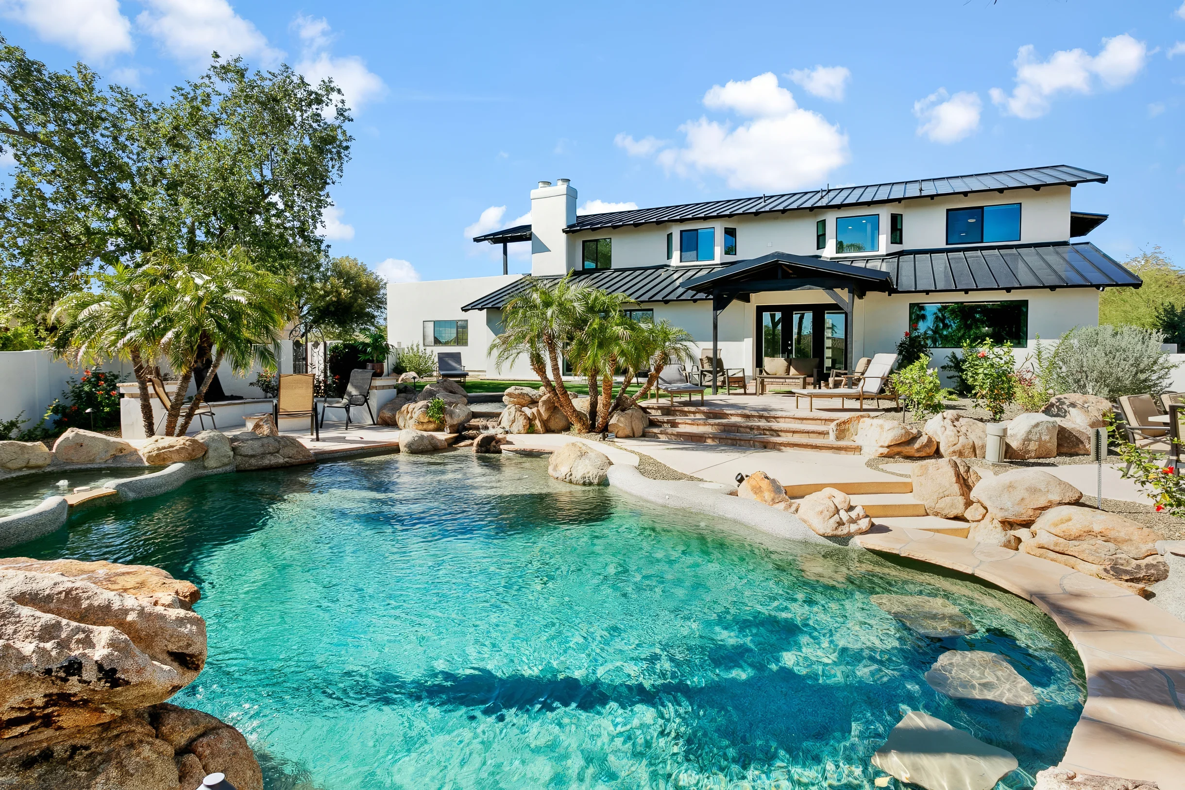 Wander Scottsdale Solterra #5