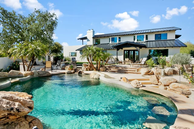 Wander Scottsdale Solterra #5