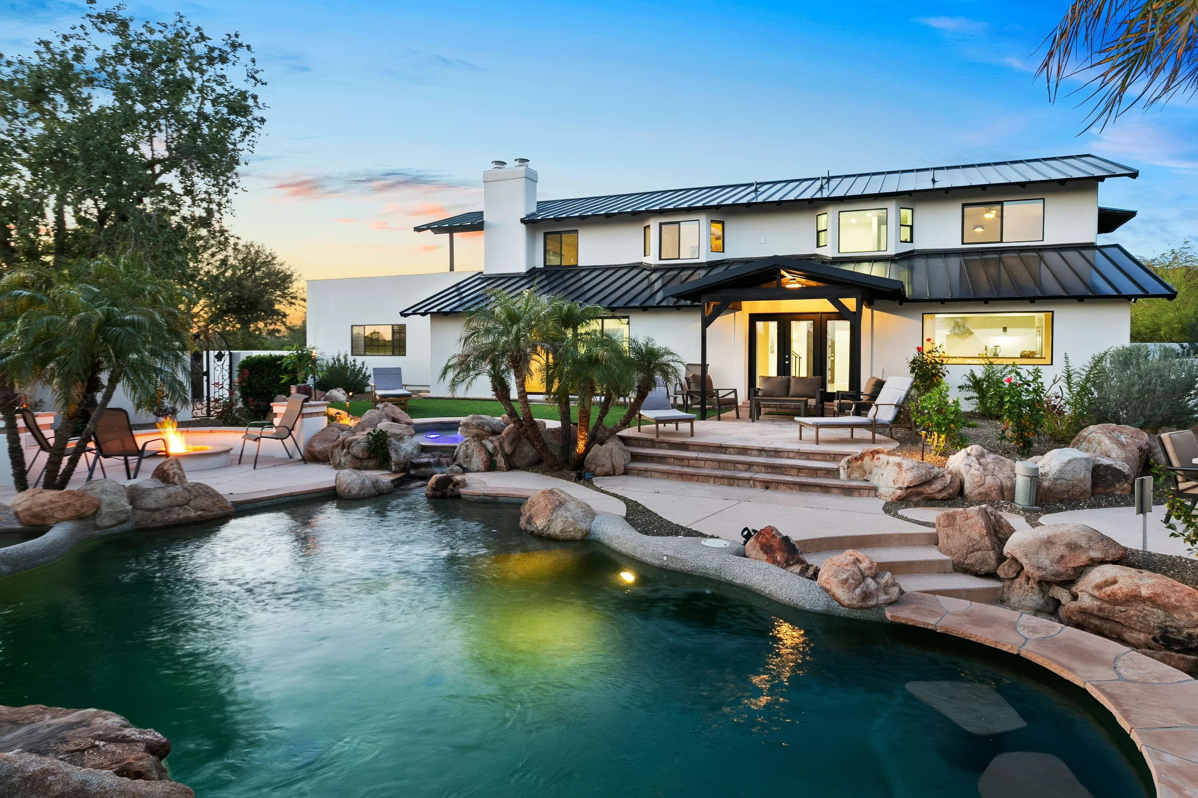 Wander Scottsdale Solterra #50