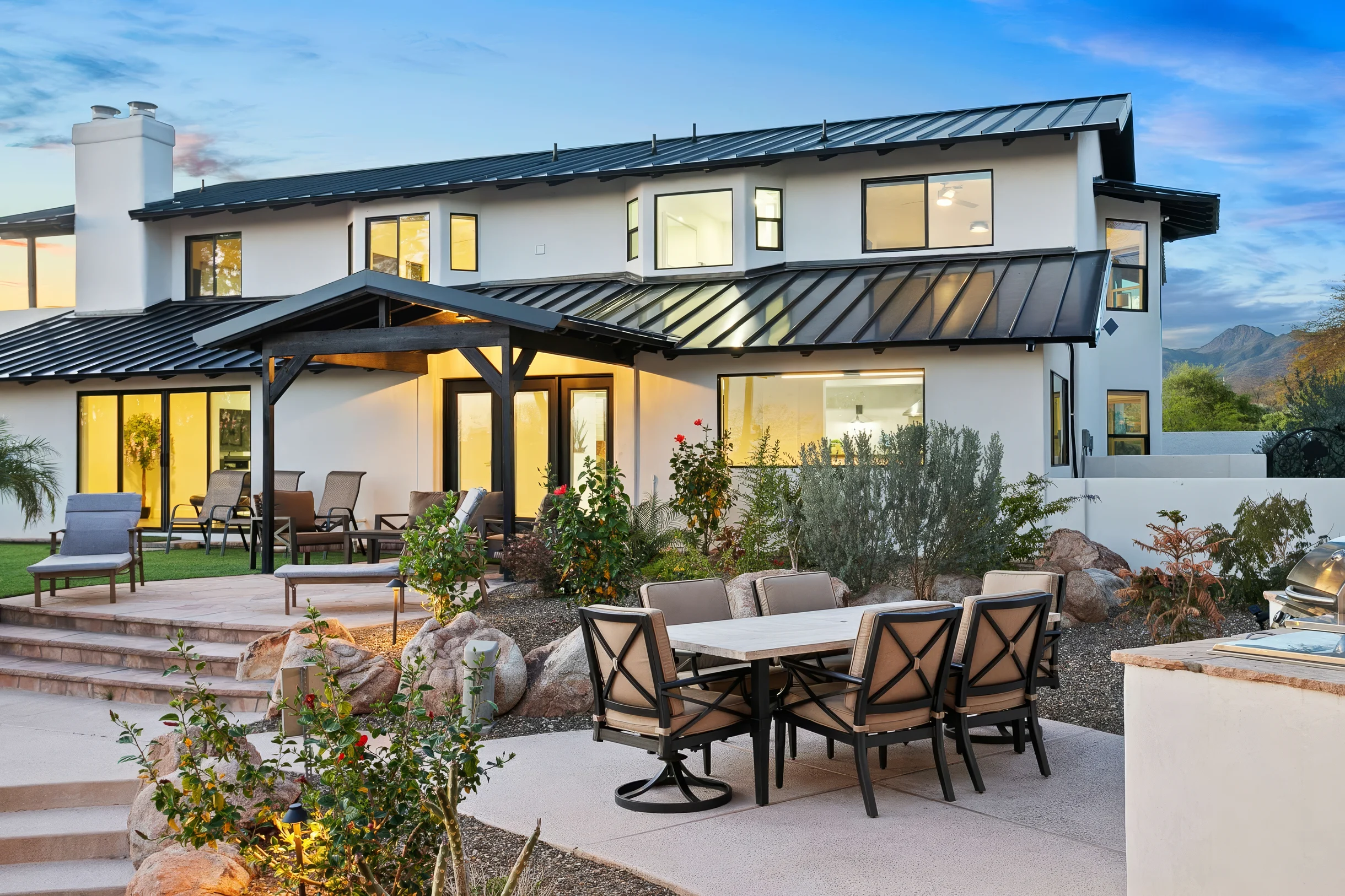 Wander Scottsdale Solterra #53