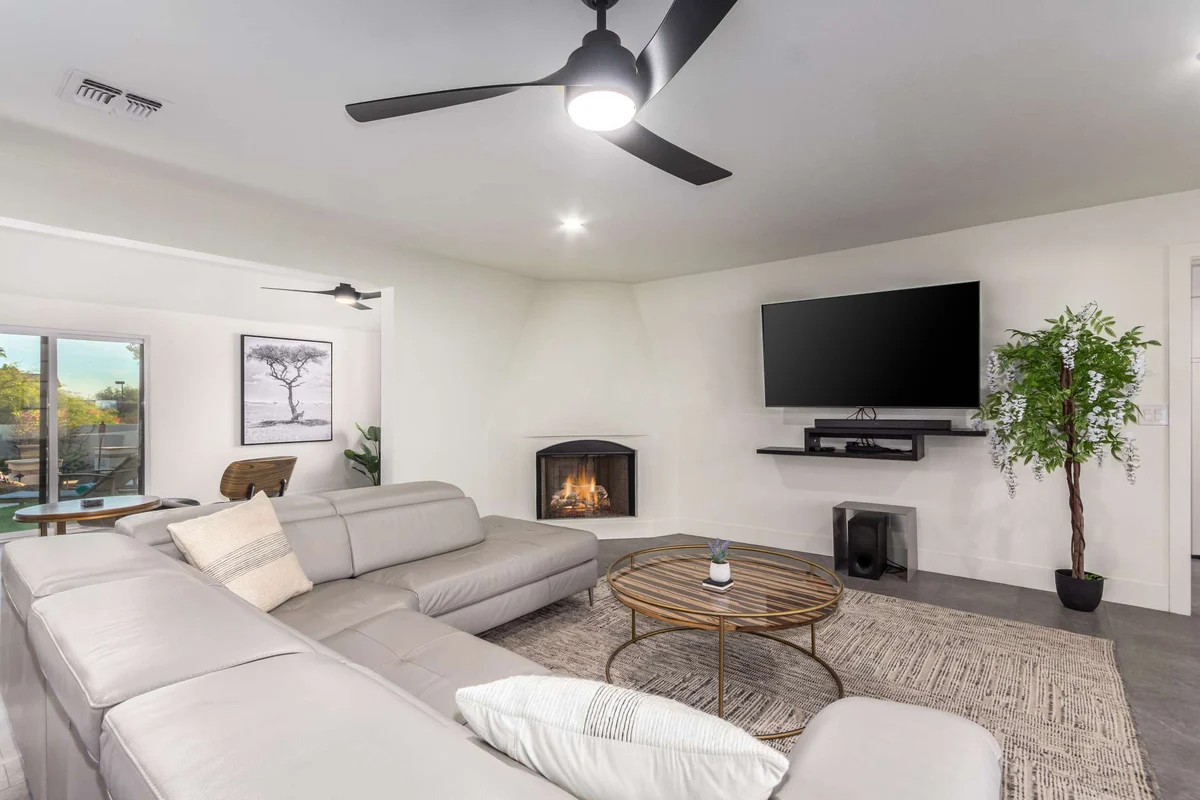 Wander Scottsdale Solterra #11