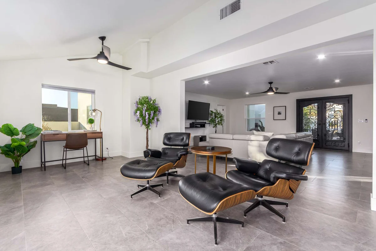 Wander Scottsdale Solterra #46