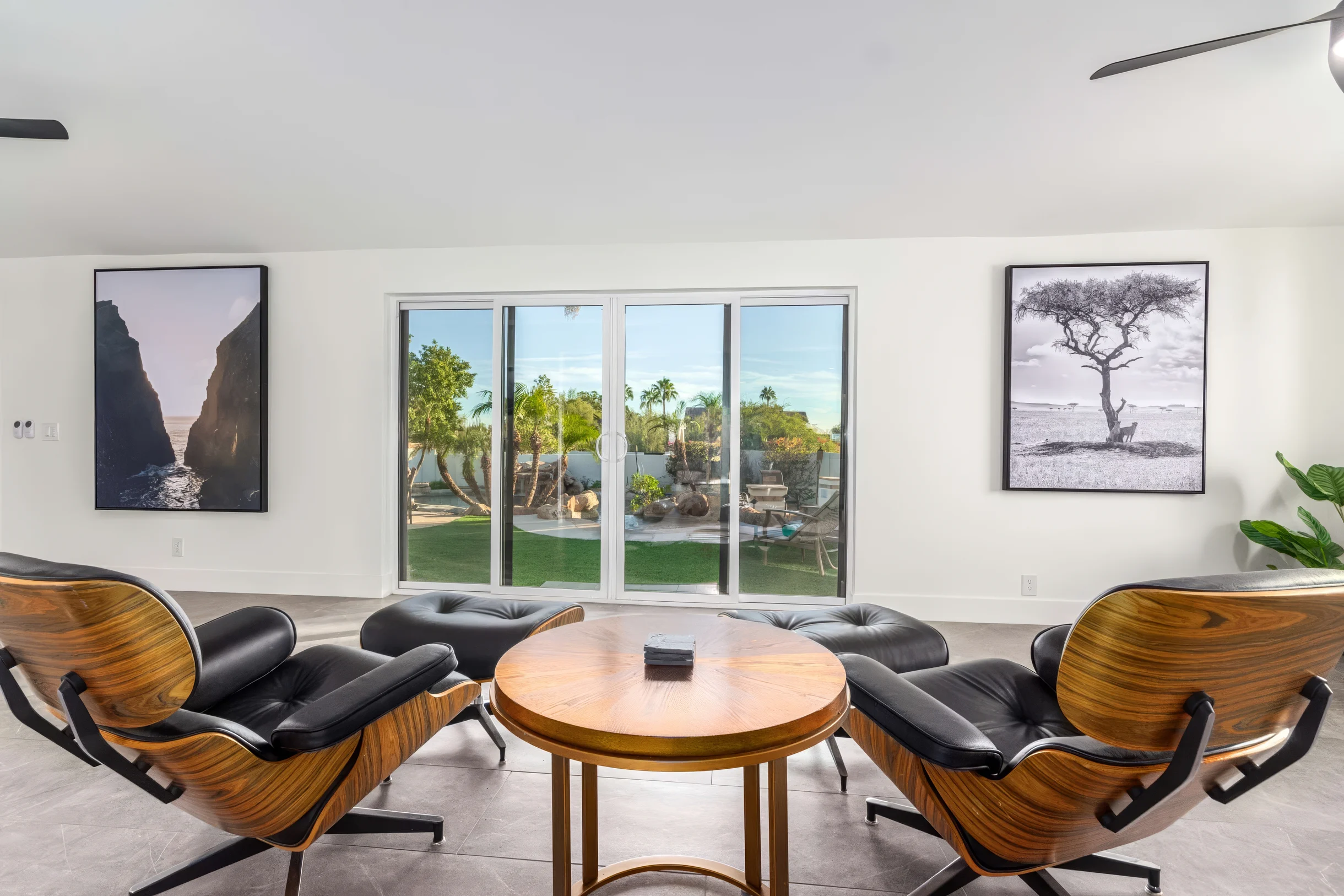 Wander Scottsdale Solterra #48