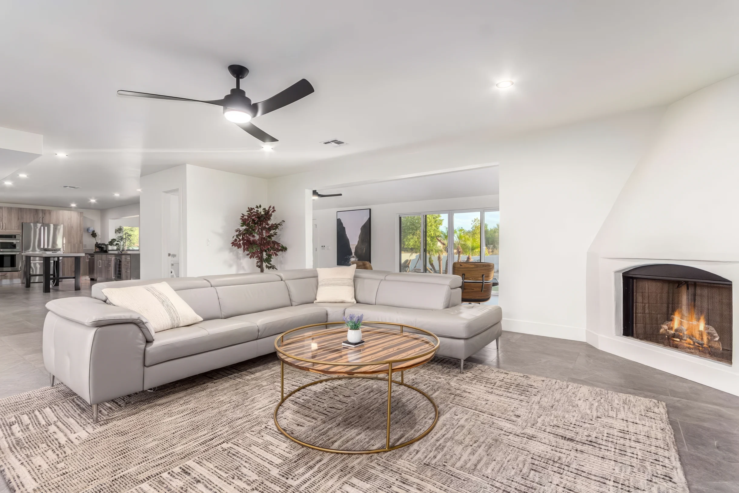 Wander Scottsdale Solterra #51