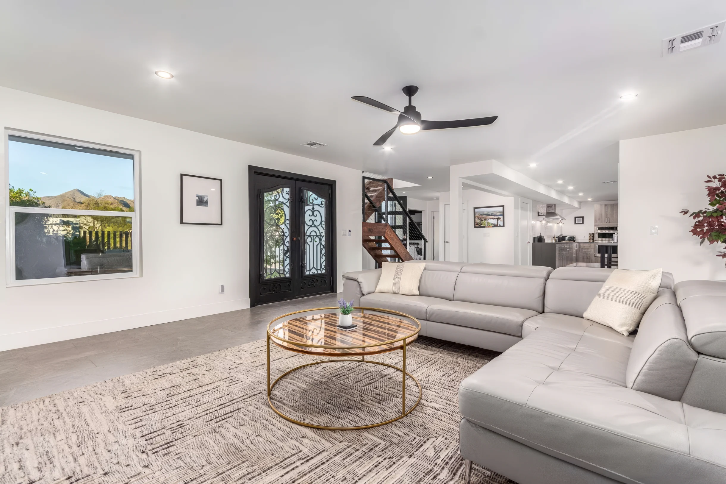 Wander Scottsdale Solterra #54