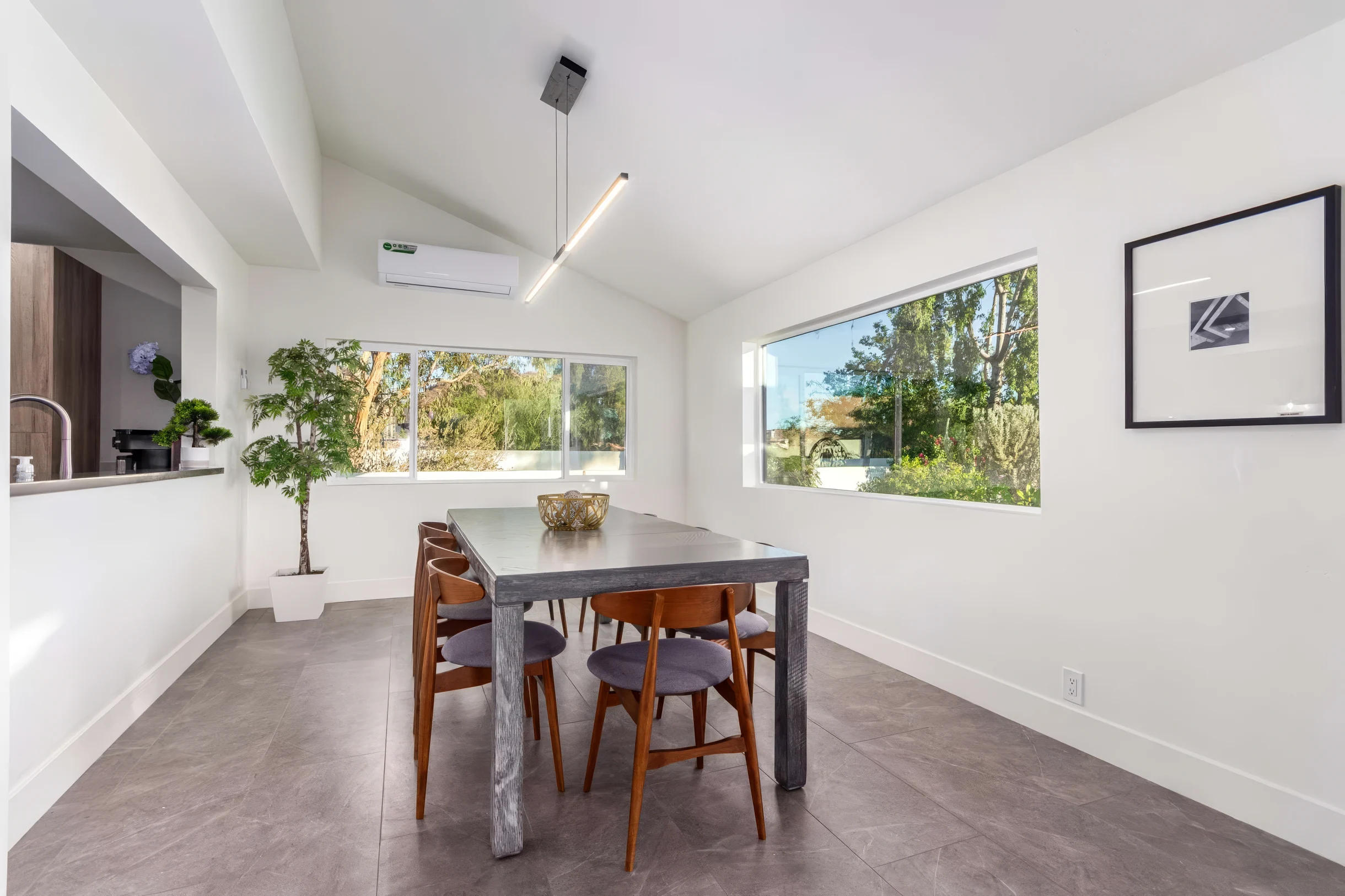 Wander Scottsdale Solterra #12