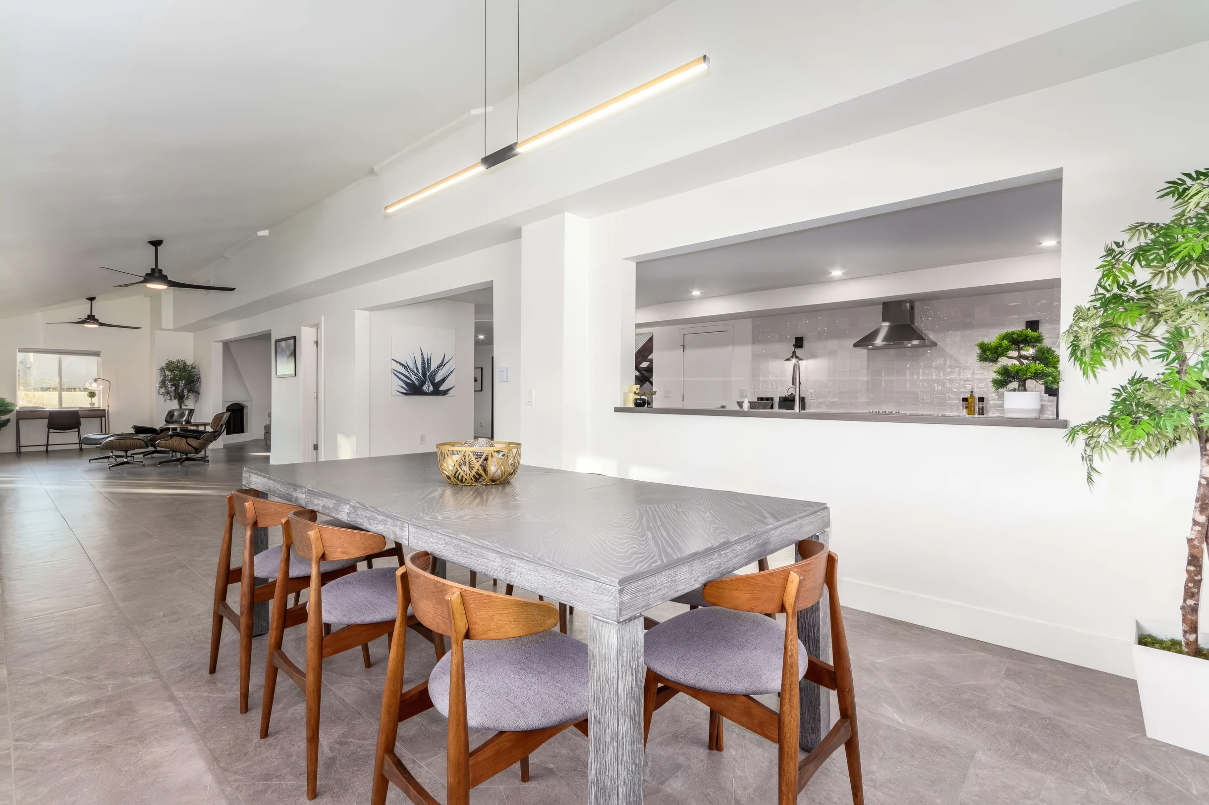 Wander Scottsdale Solterra #26